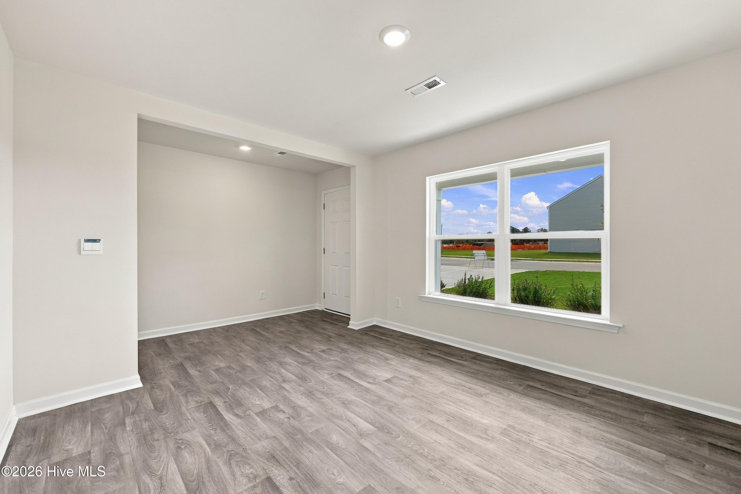 4859 Martha Wynd Way Property Photo 7