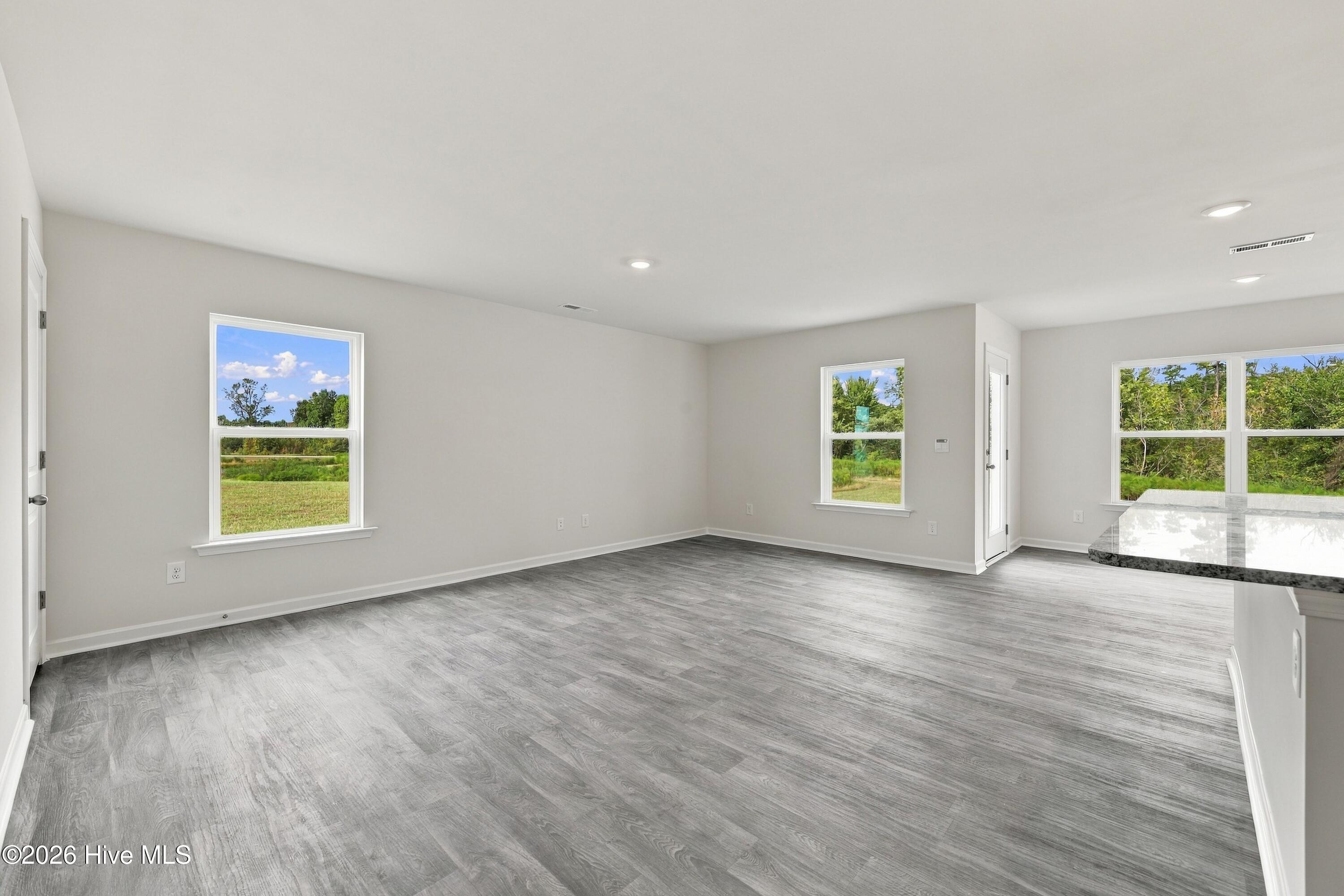 4859 Martha Wynd Way Property Photo 11