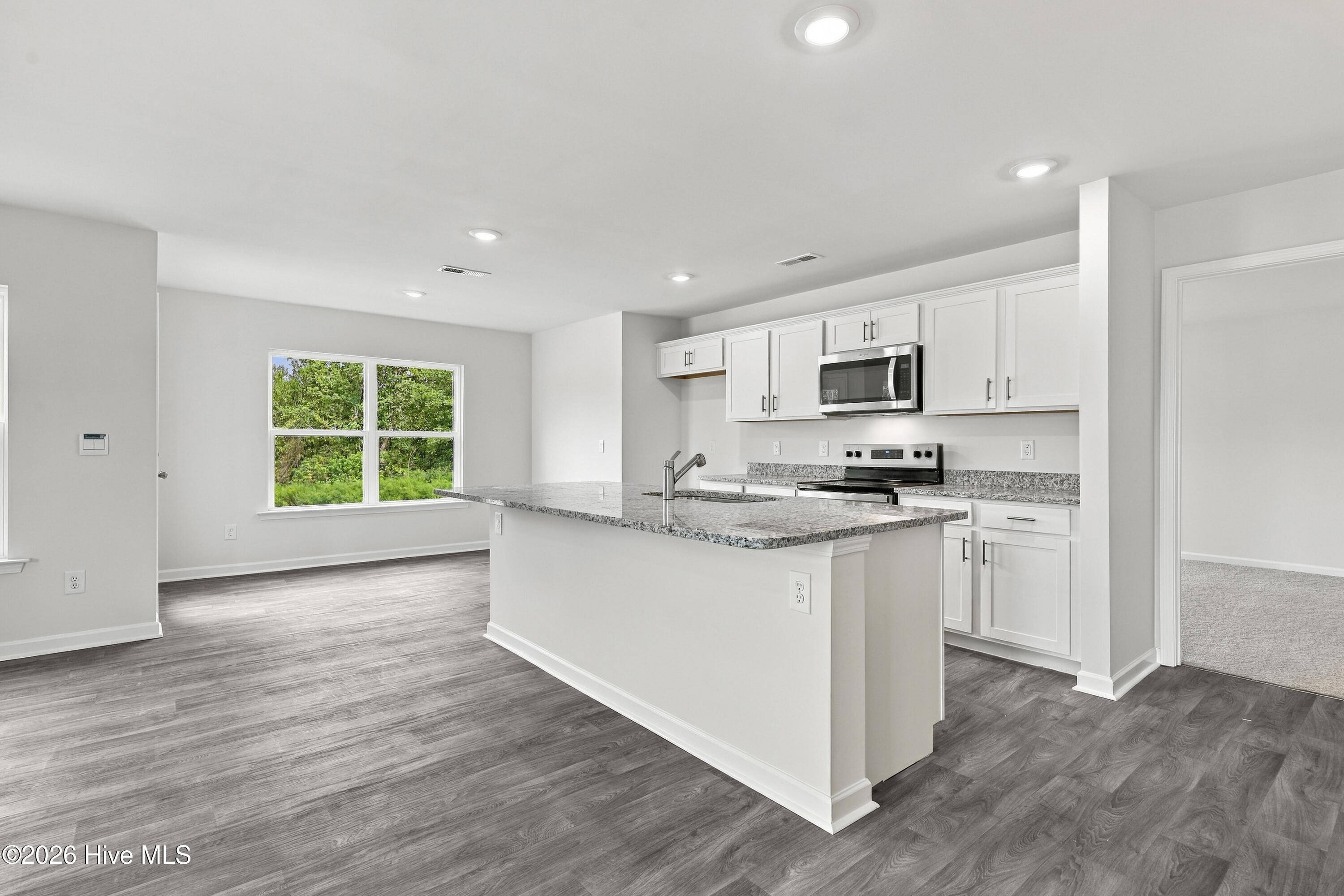 4859 Martha Wynd Way Property Photo 12
