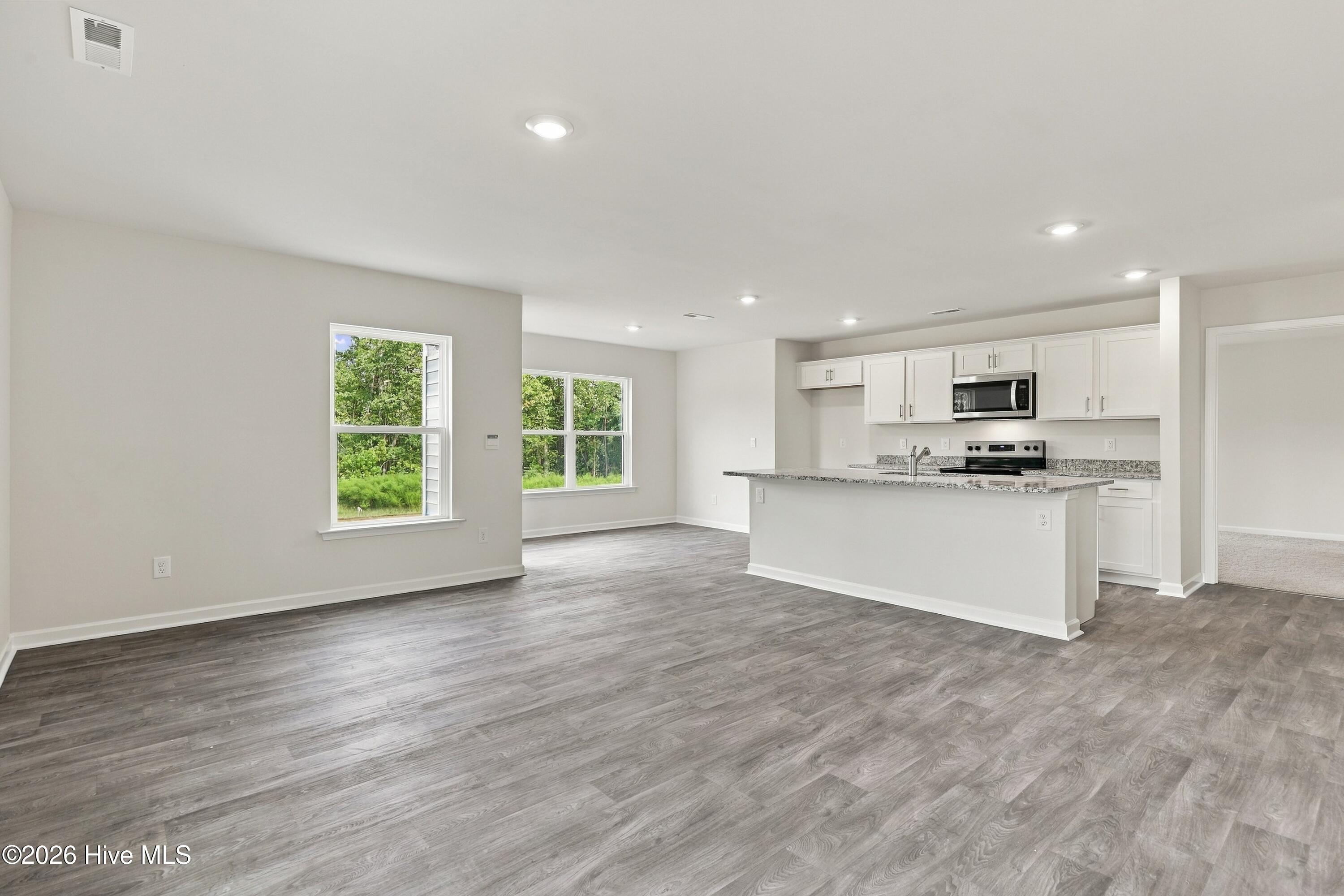 4859 Martha Wynd Way Property Photo 13