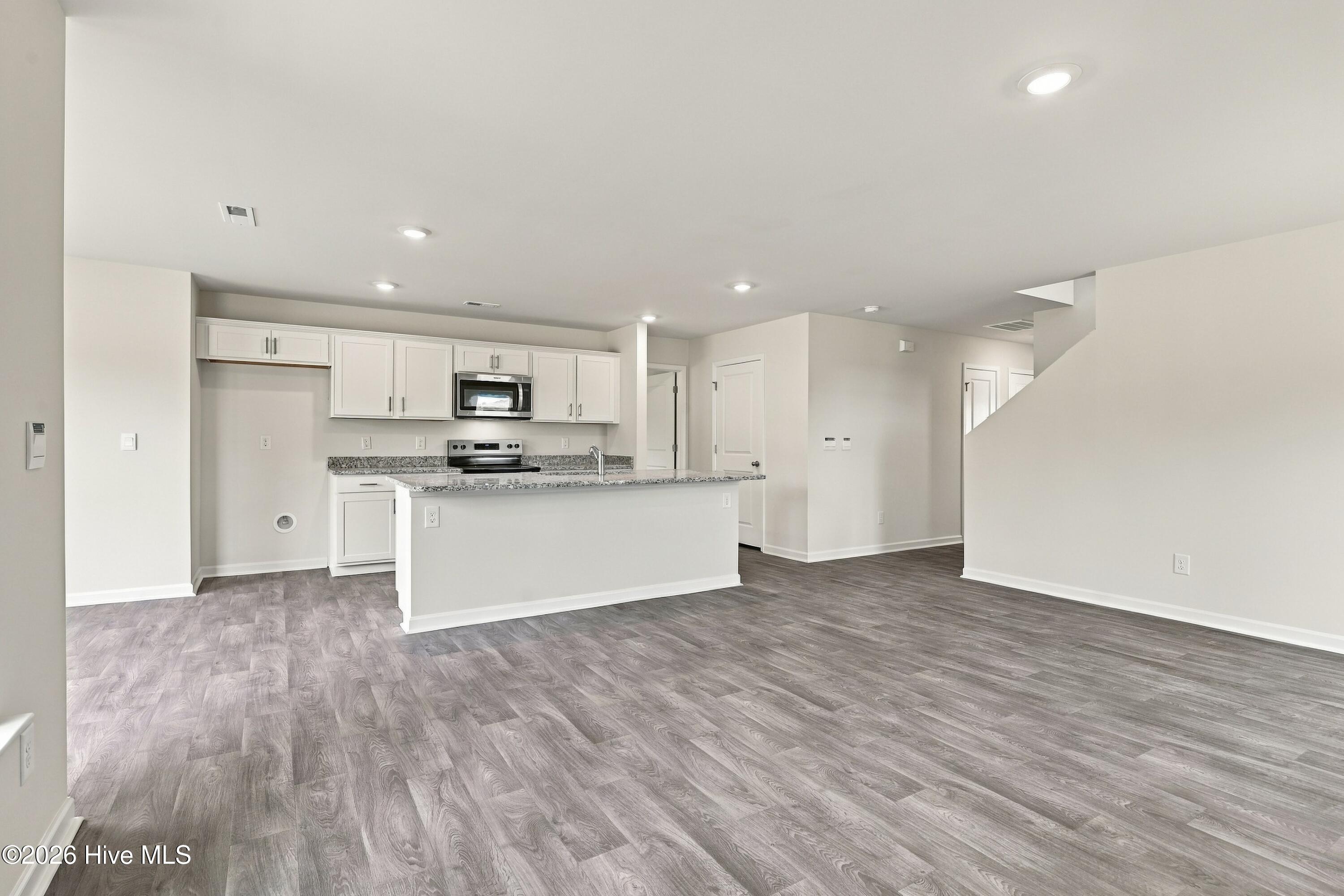 4859 Martha Wynd Way Property Photo 14