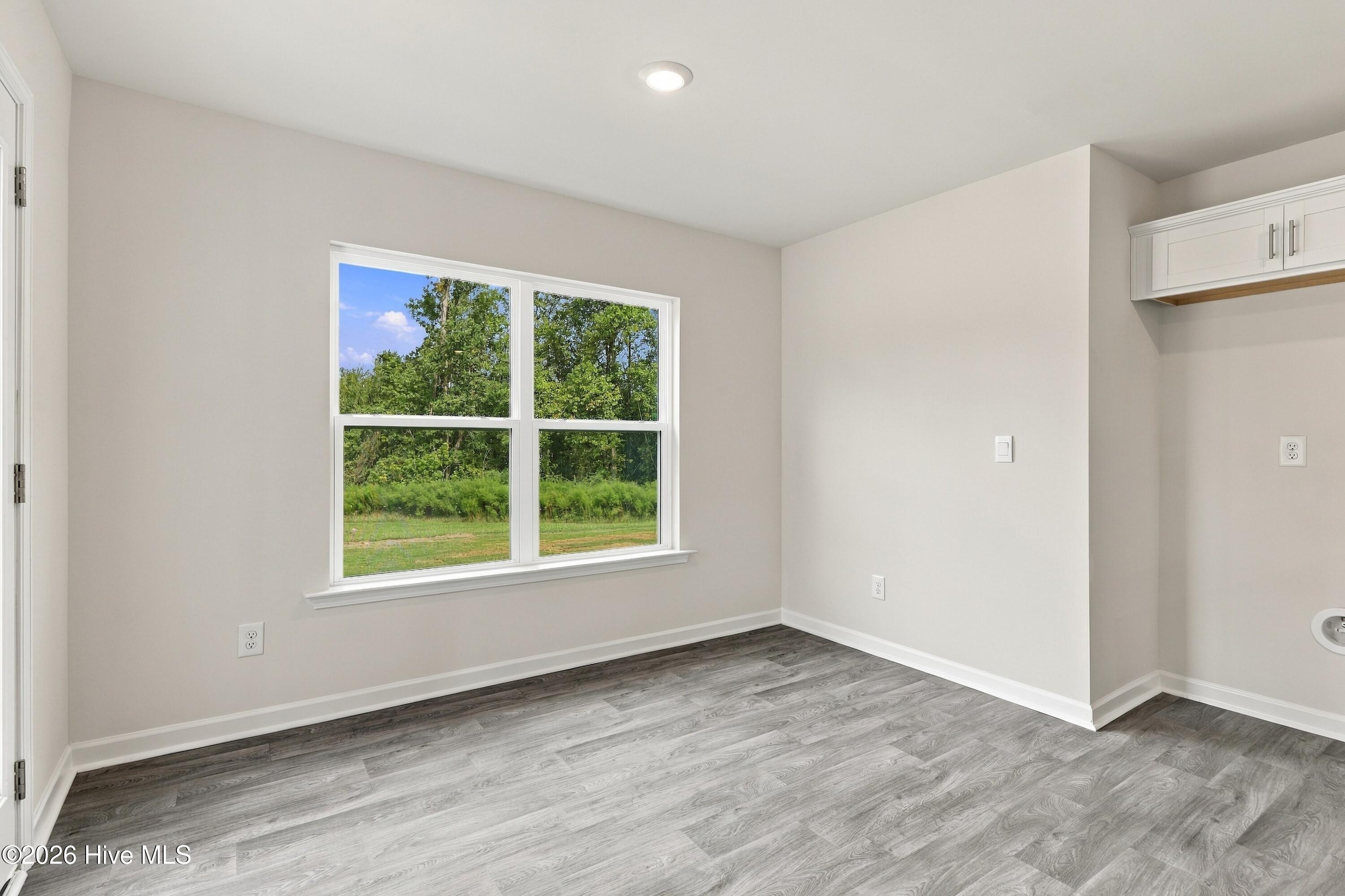 4859 Martha Wynd Way Property Photo 15