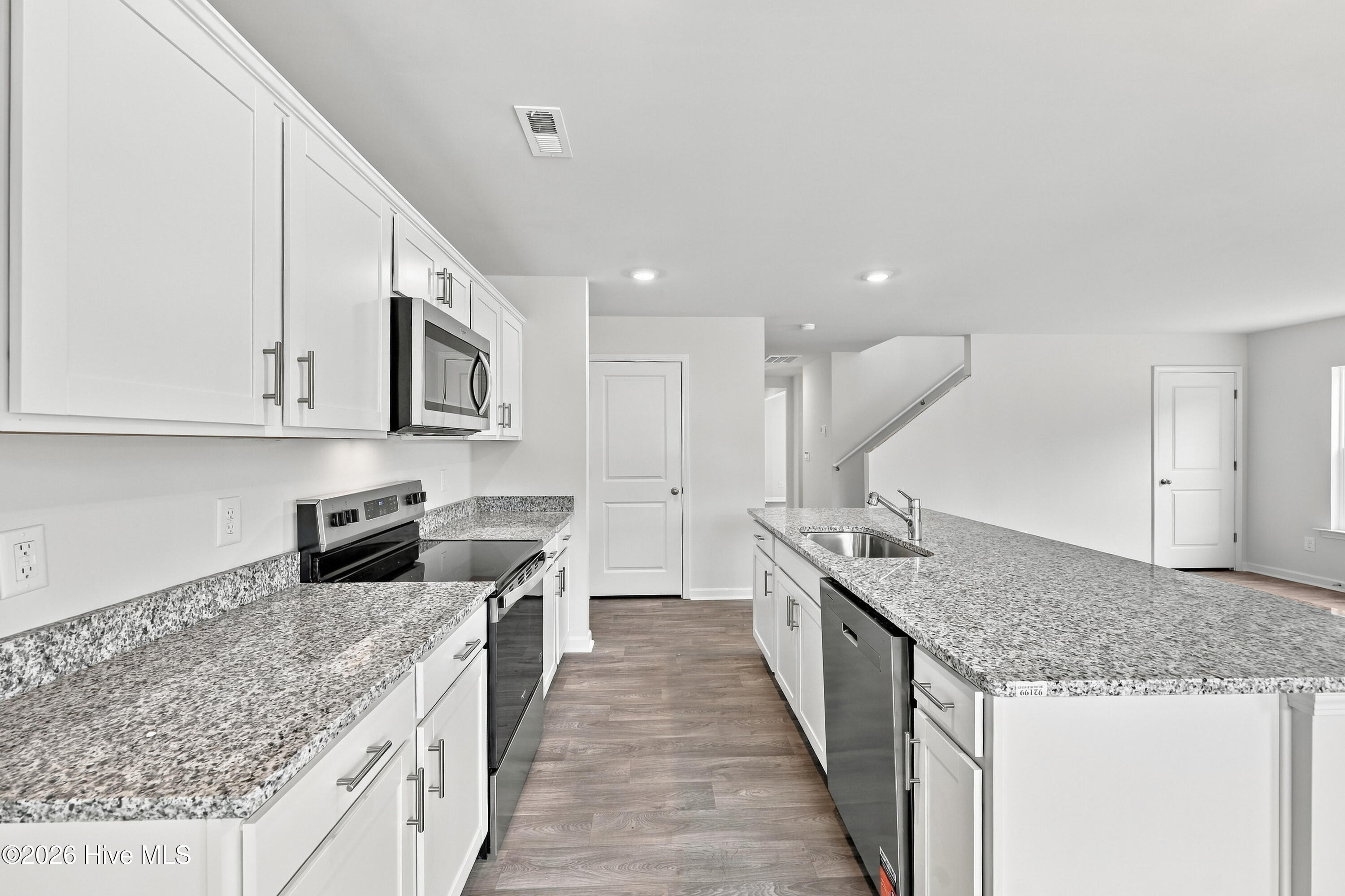 4859 Martha Wynd Way Property Photo 16