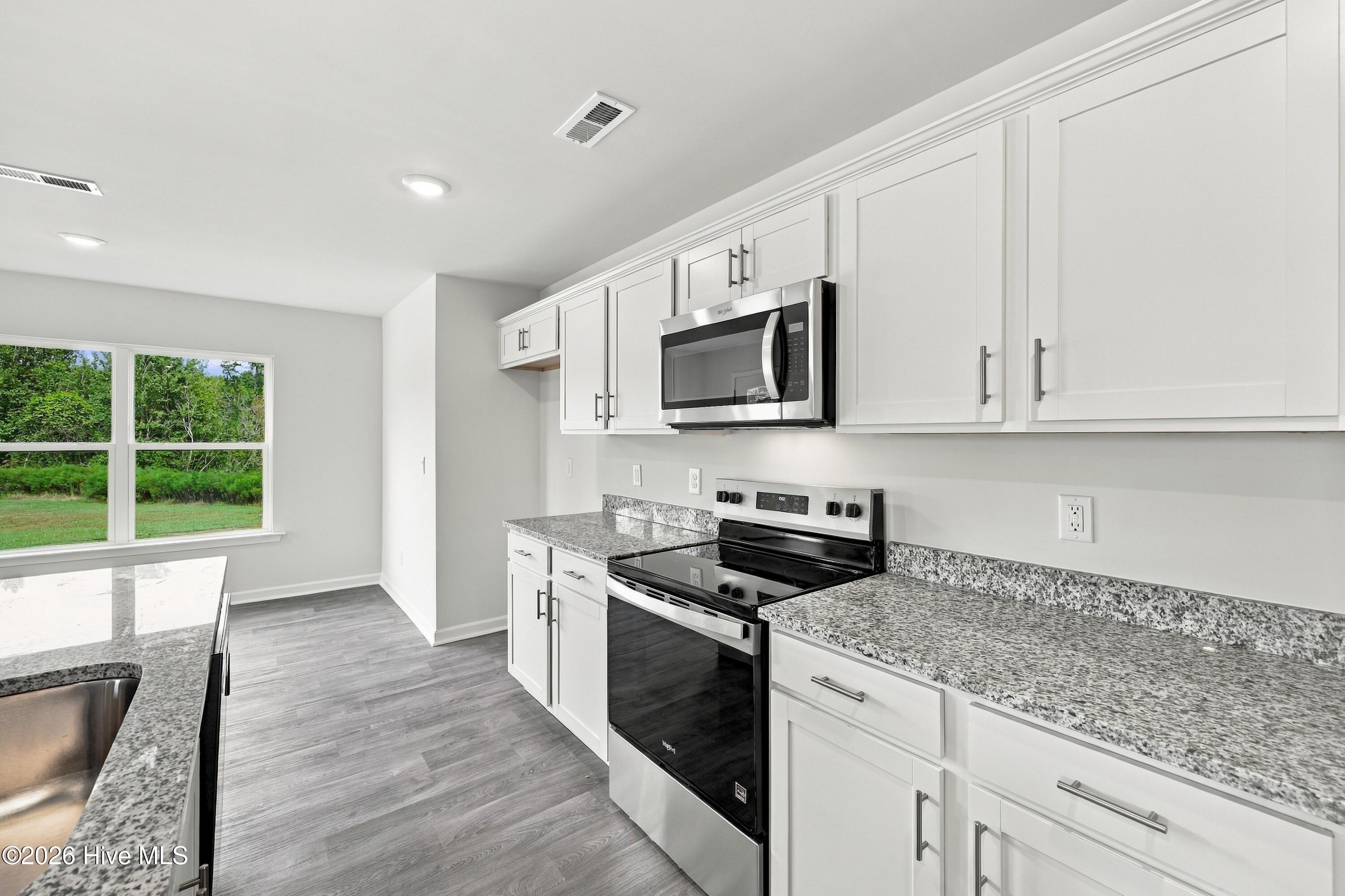 4859 Martha Wynd Way Property Photo 17