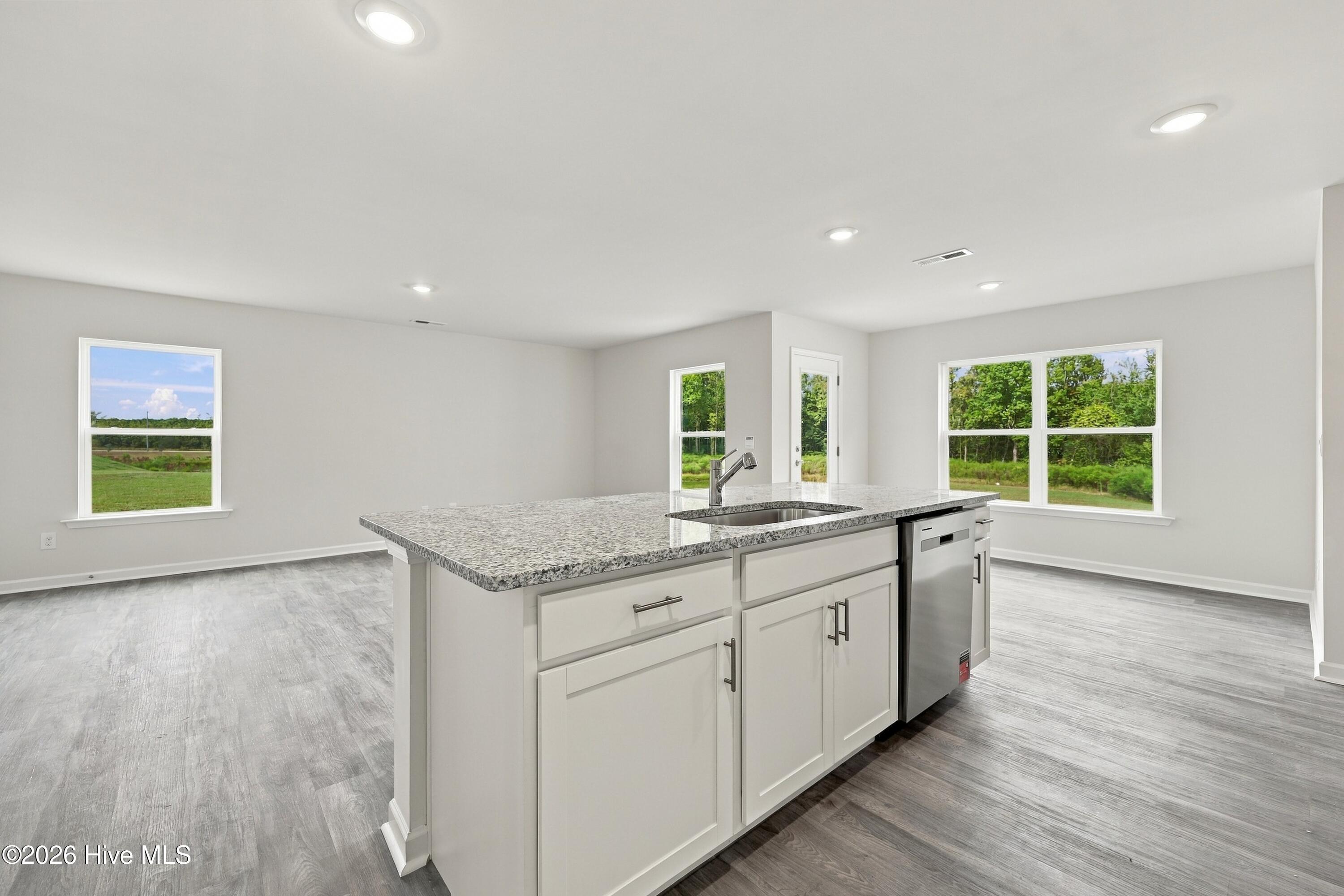 4859 Martha Wynd Way Property Photo 18