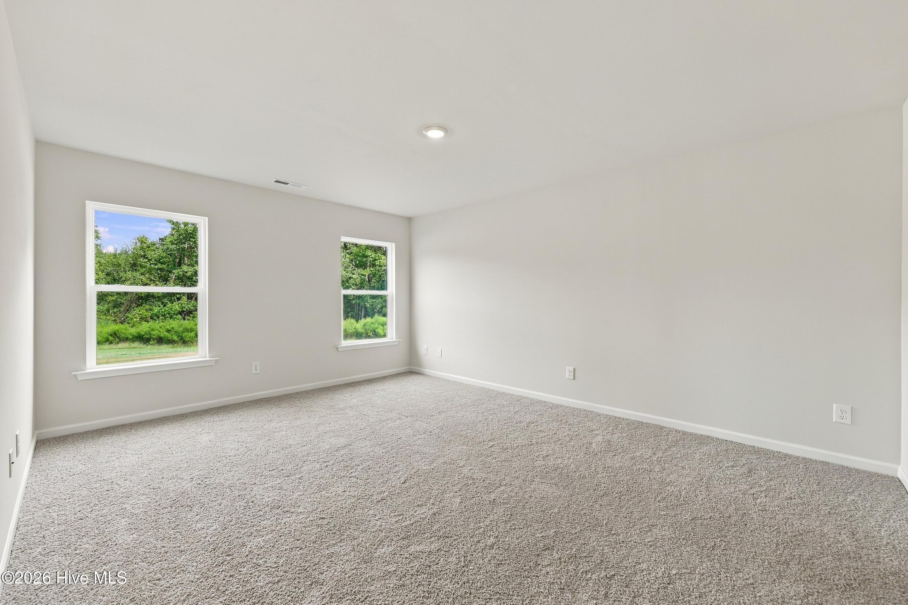 4859 Martha Wynd Way Property Photo 19
