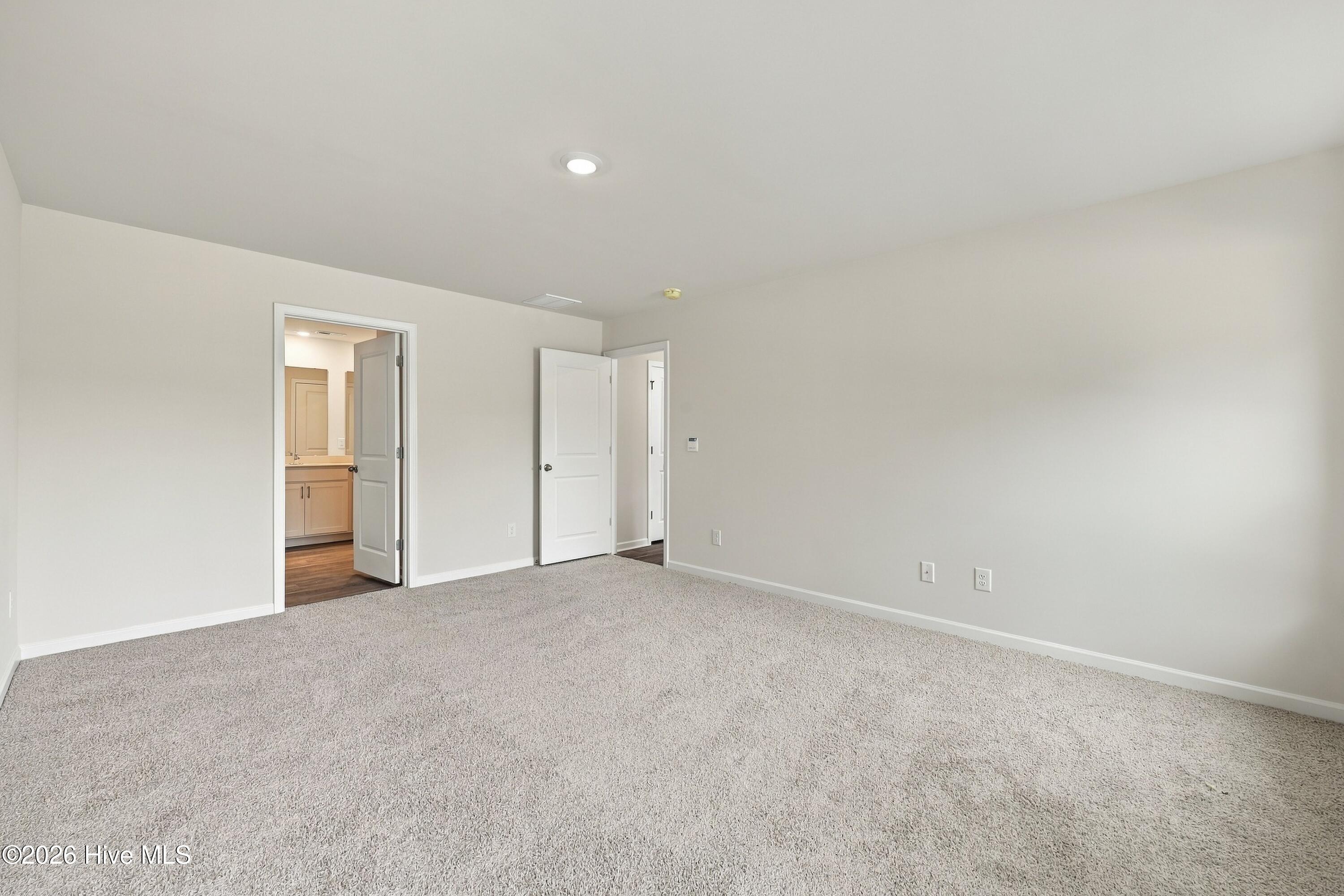 4859 Martha Wynd Way Property Photo 20