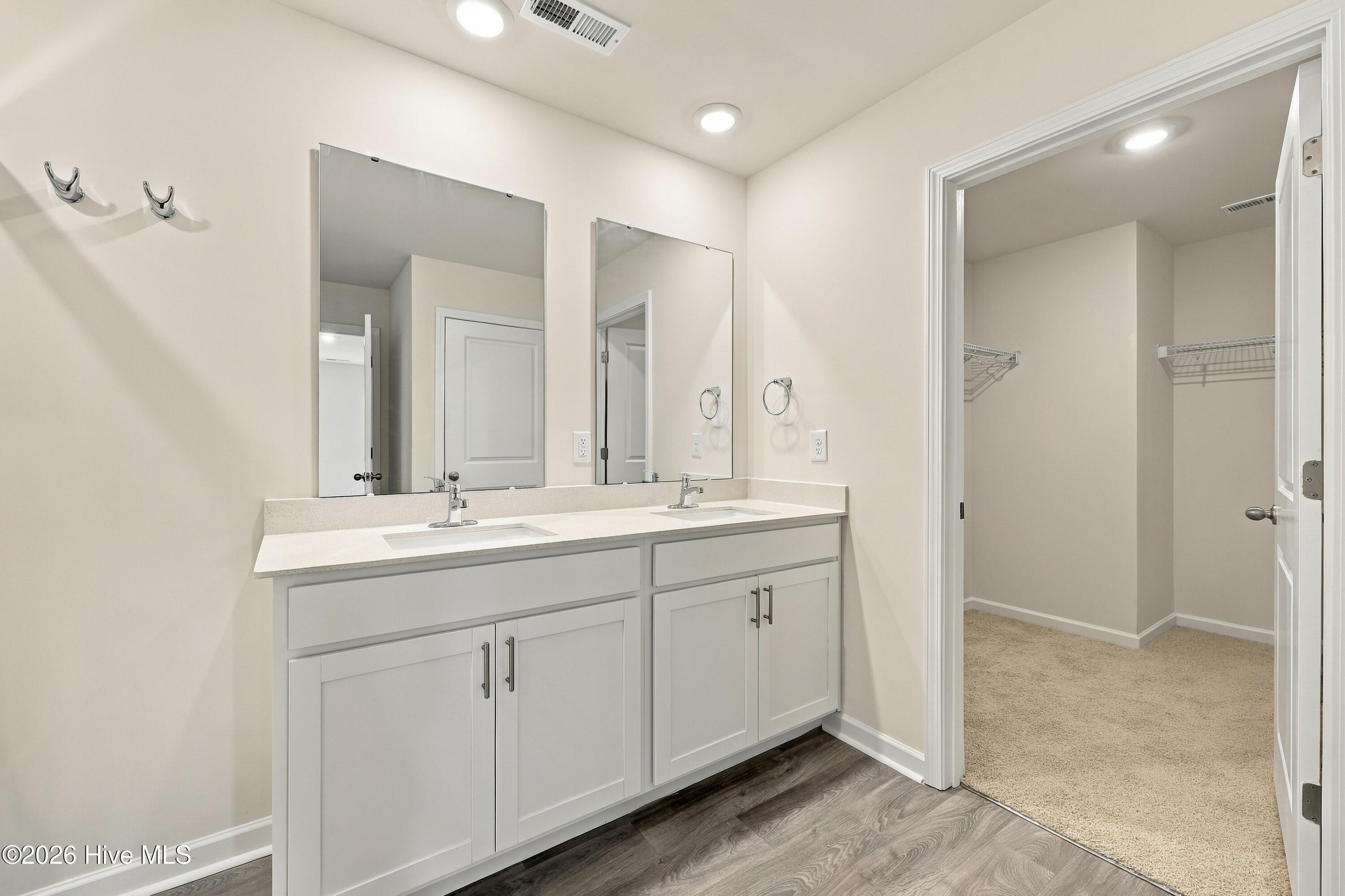 4859 Martha Wynd Way Property Photo 21