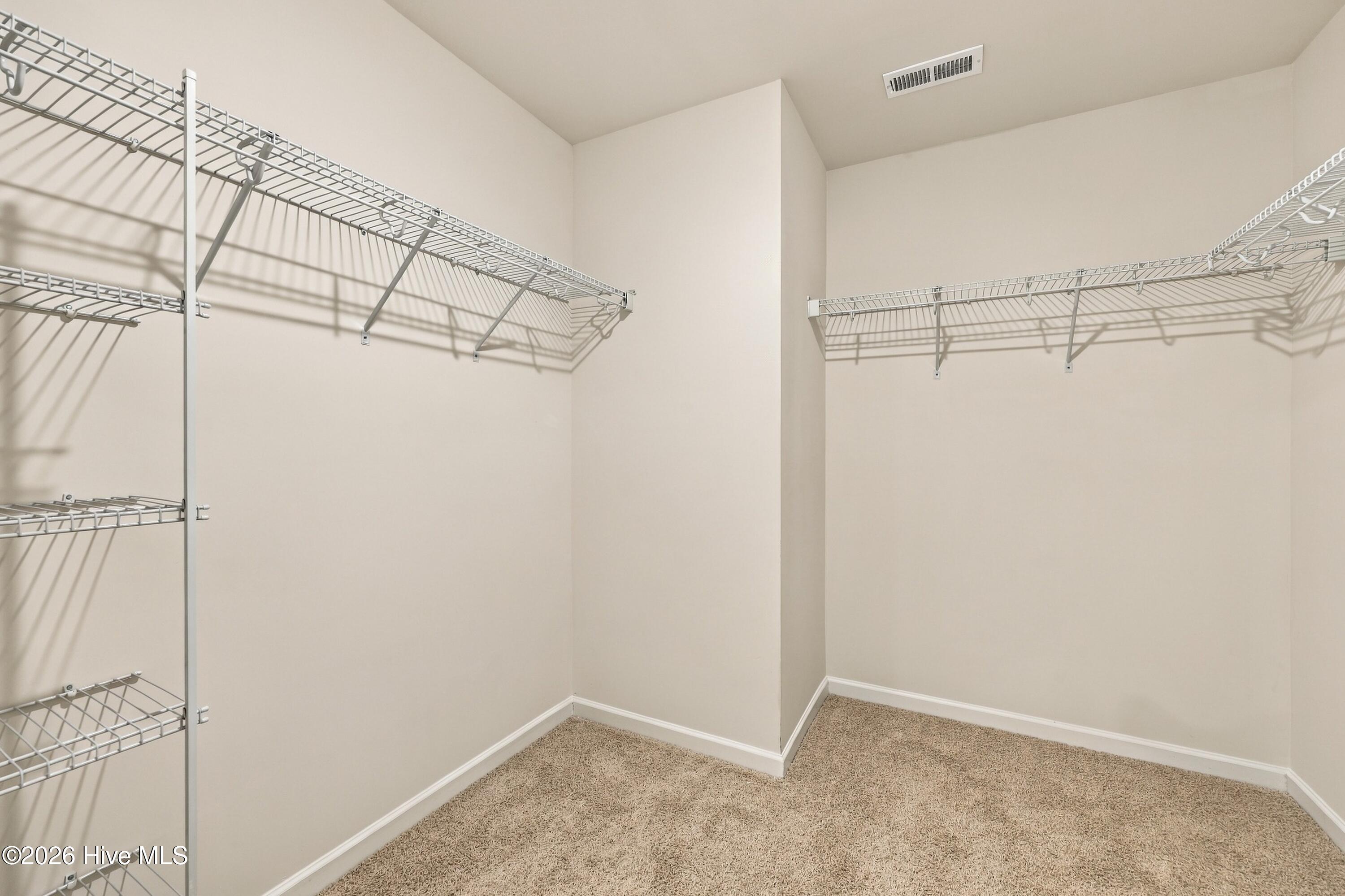 4859 Martha Wynd Way Property Photo 23
