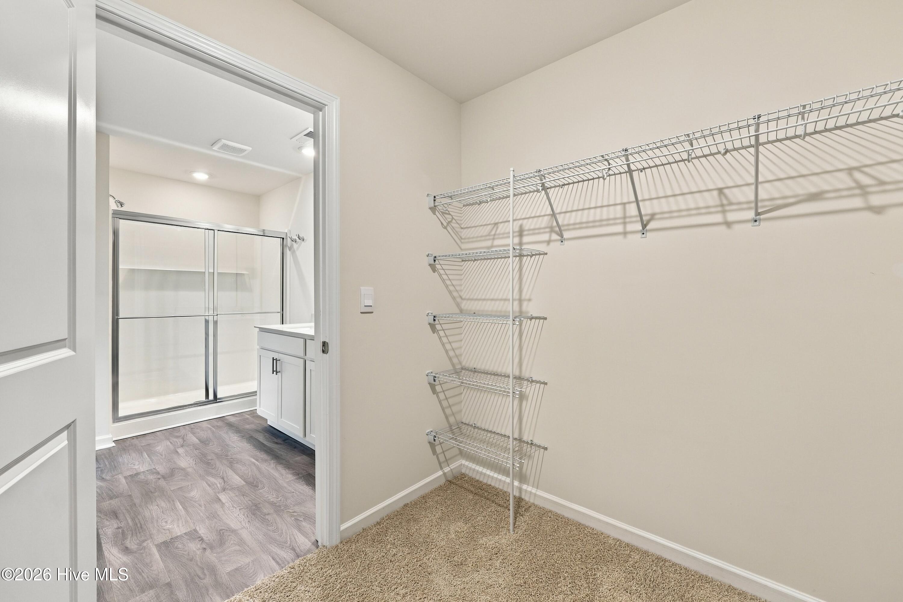 4859 Martha Wynd Way Property Photo 24
