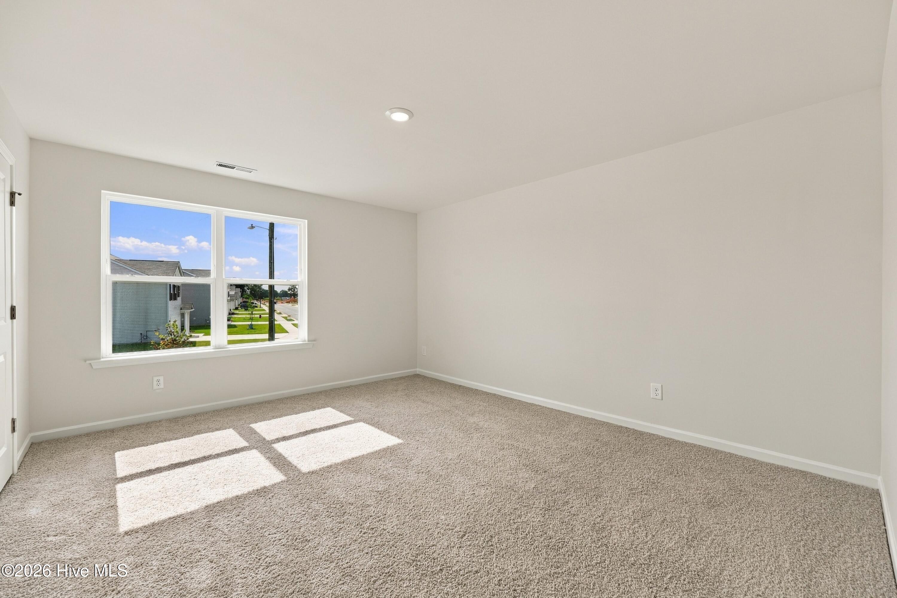 4859 Martha Wynd Way Property Photo 25