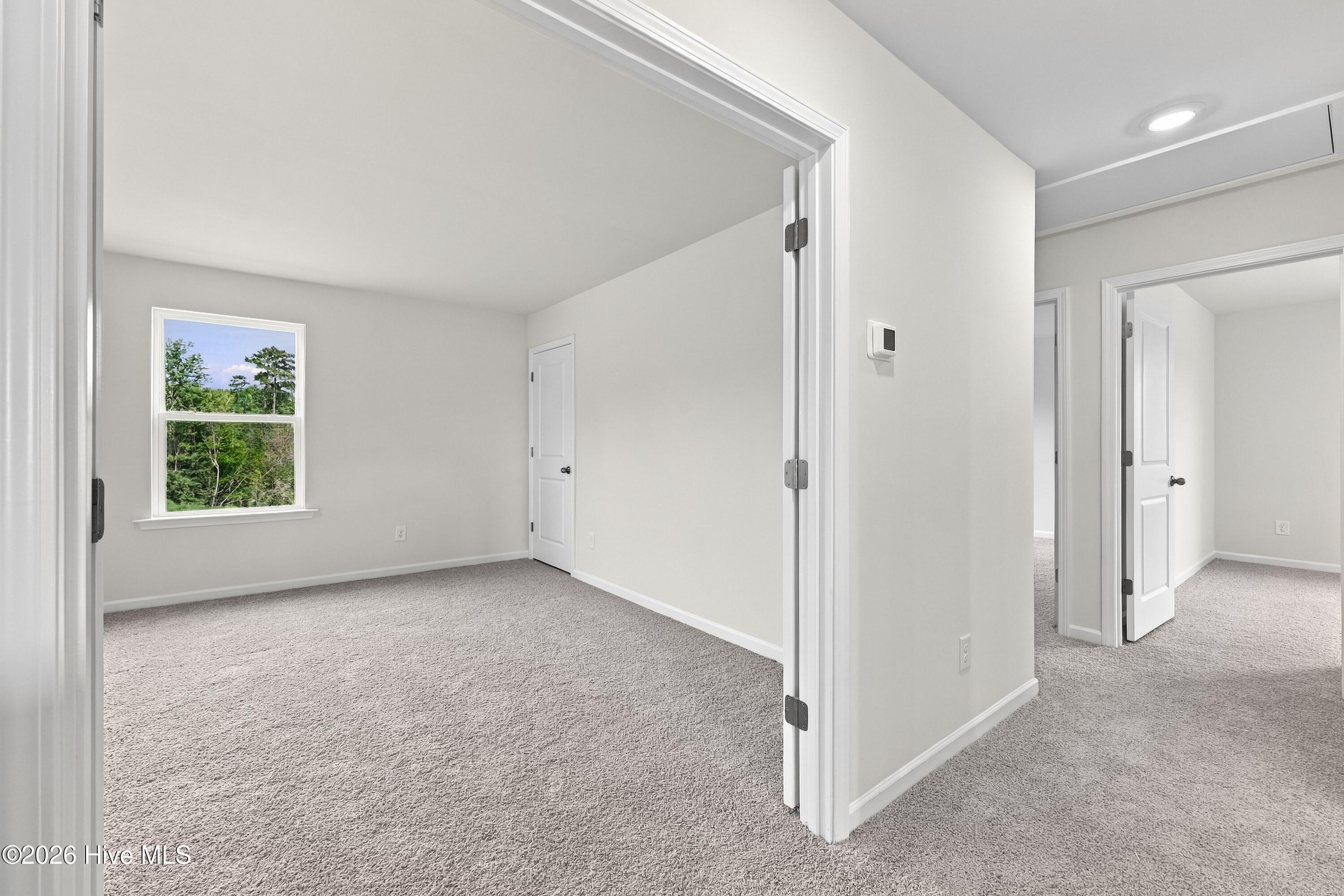 4859 Martha Wynd Way Property Photo 26