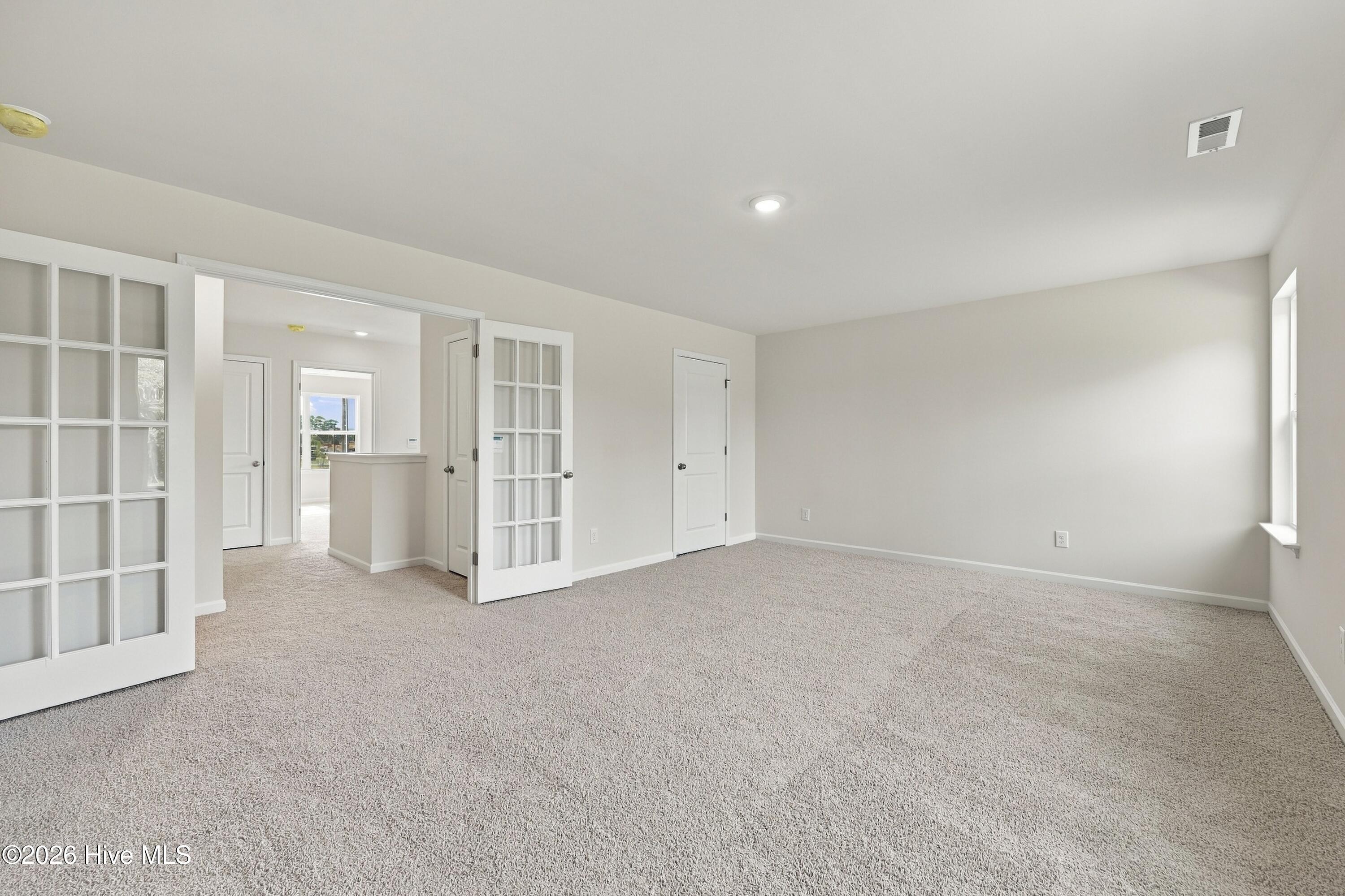 4859 Martha Wynd Way Property Photo 27