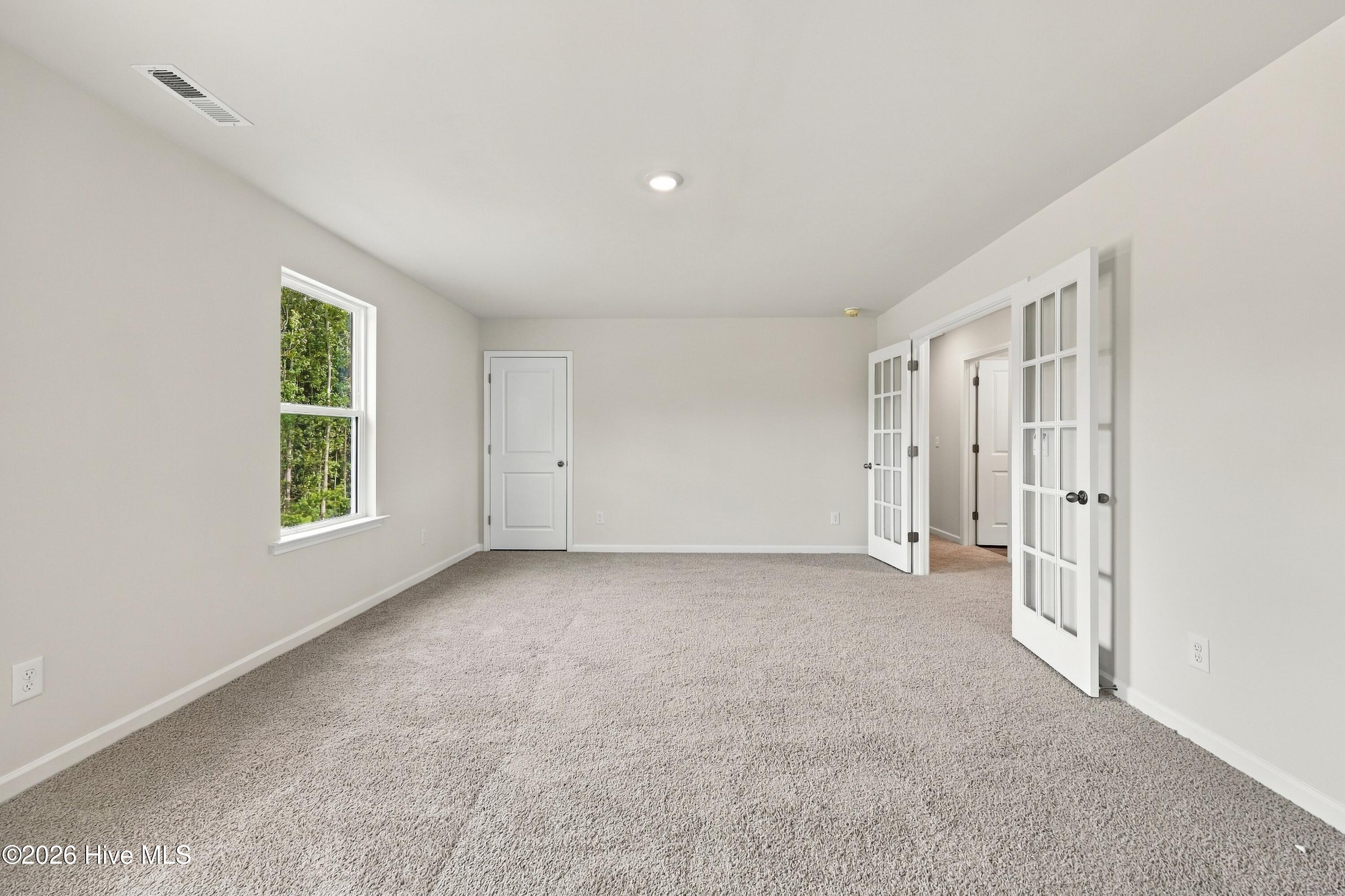 4859 Martha Wynd Way Property Photo 28