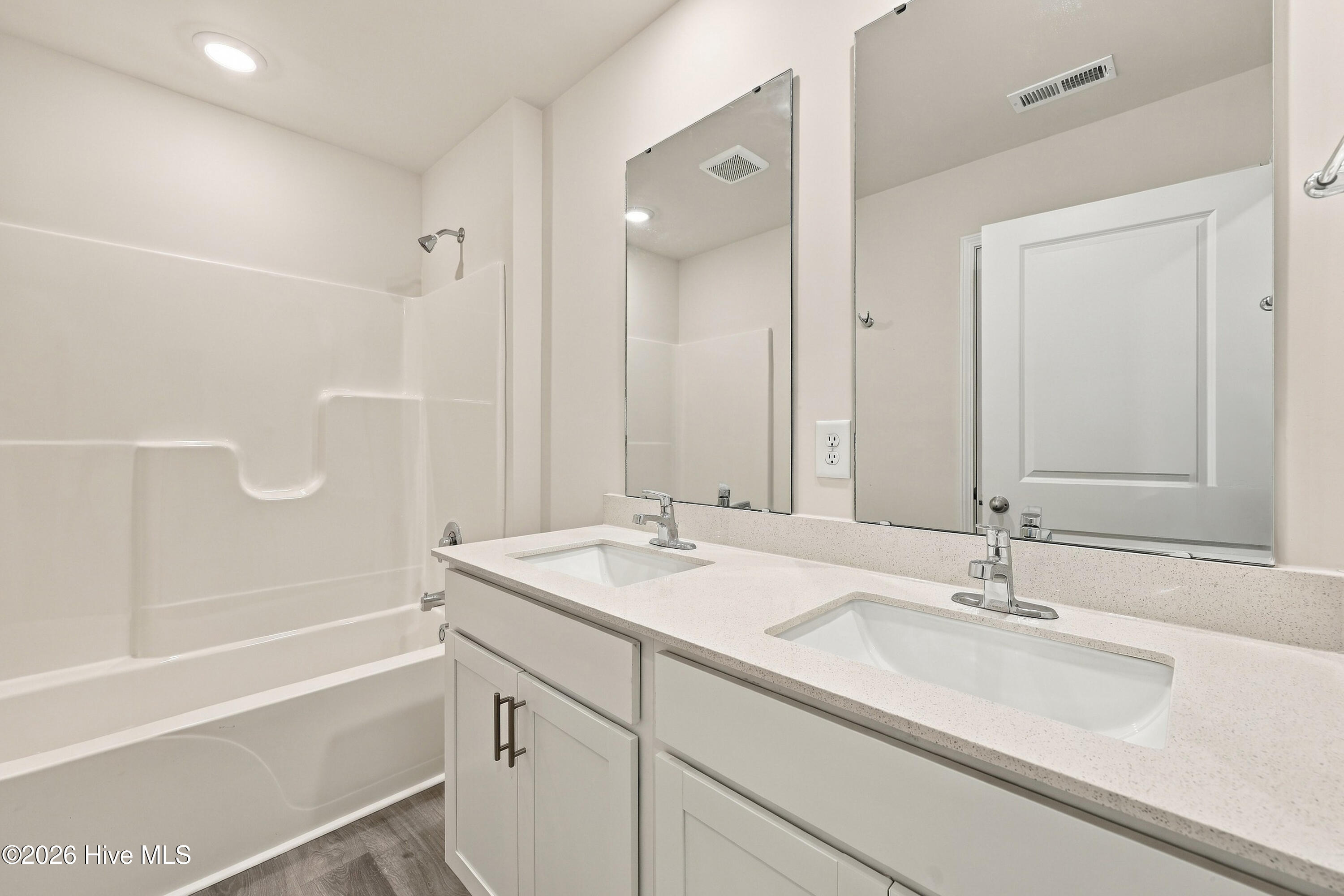 4859 Martha Wynd Way Property Photo 30