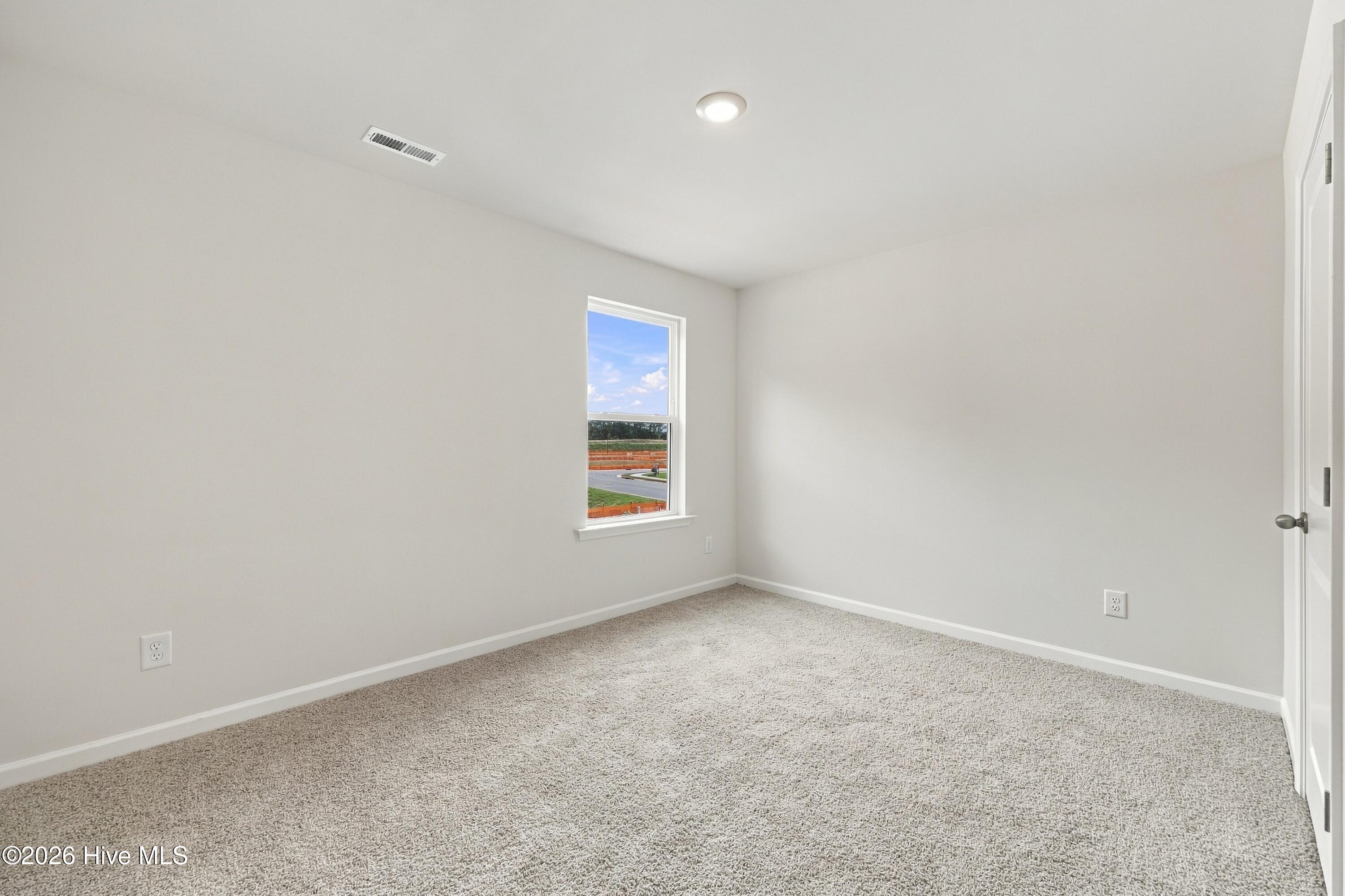 4859 Martha Wynd Way Property Photo 31