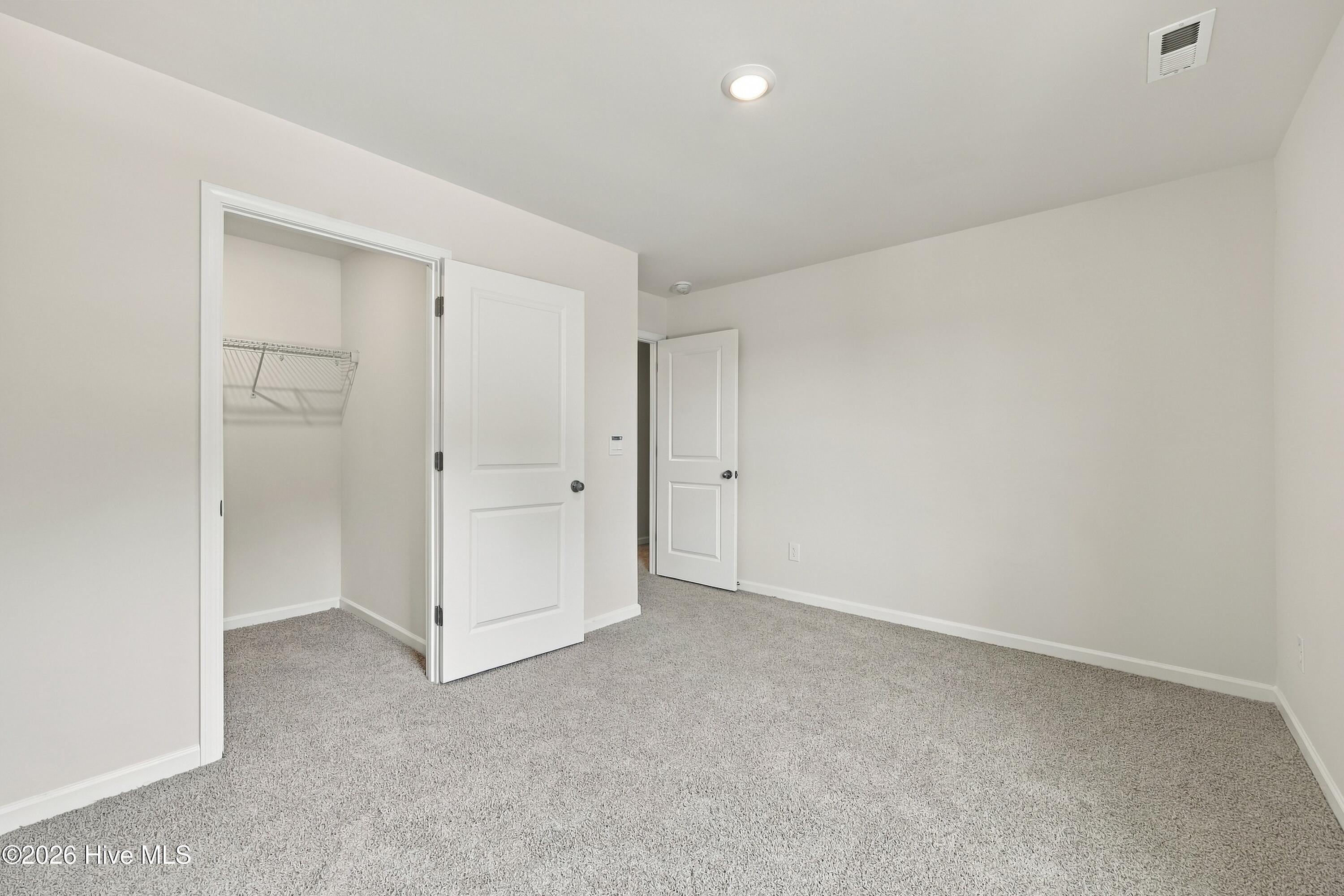 4859 Martha Wynd Way Property Photo 32