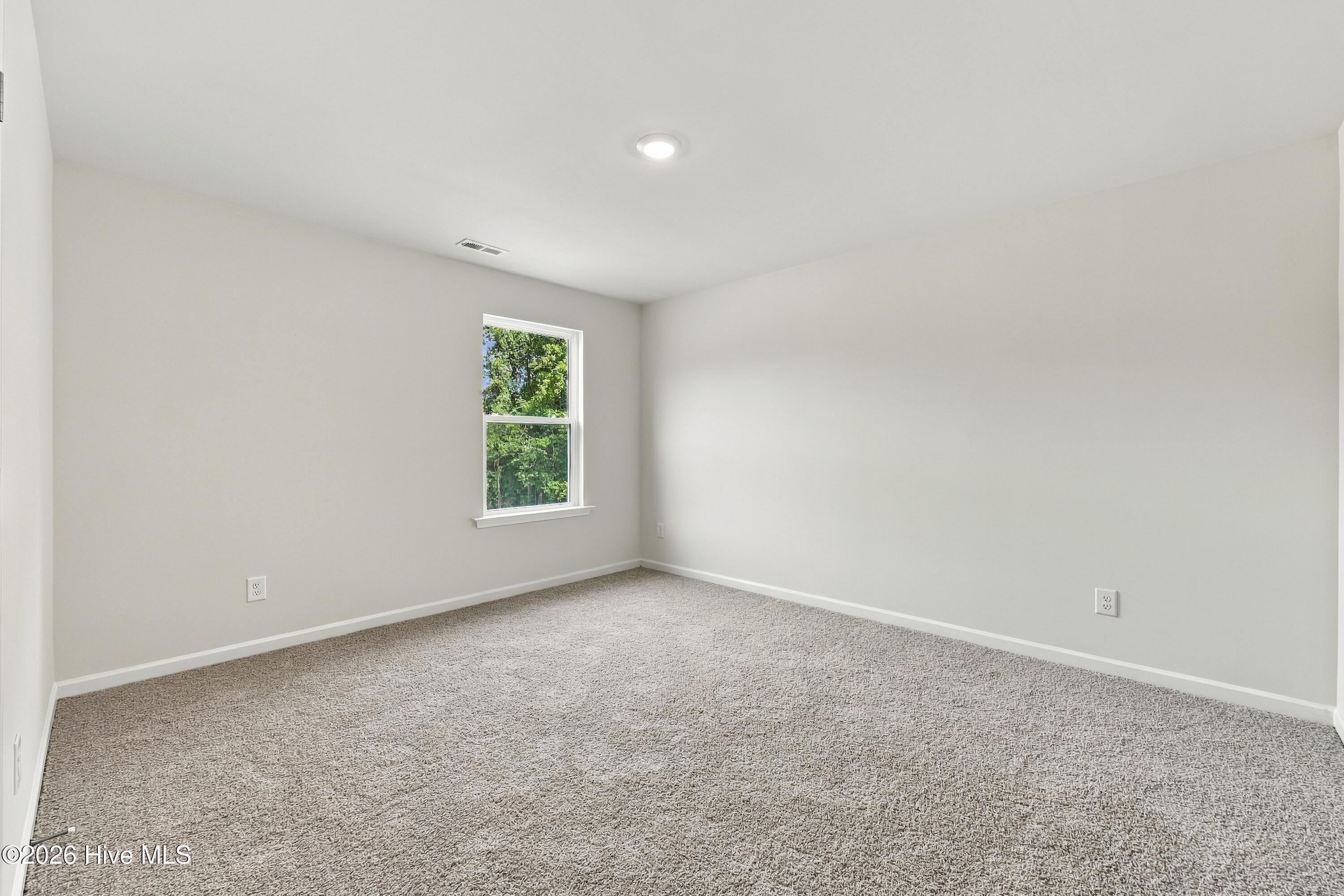 4859 Martha Wynd Way Property Photo 33