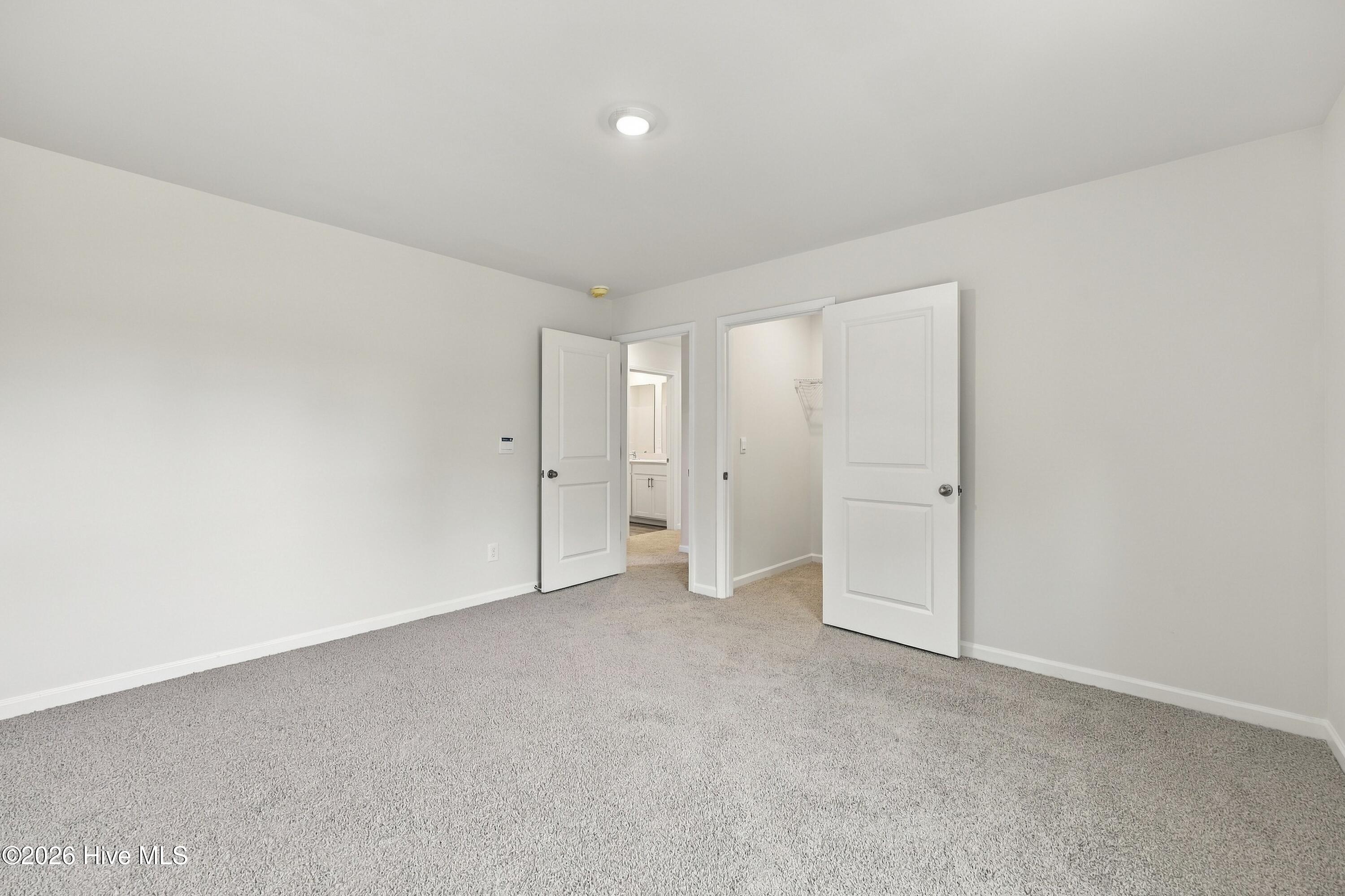 4859 Martha Wynd Way Property Photo 34