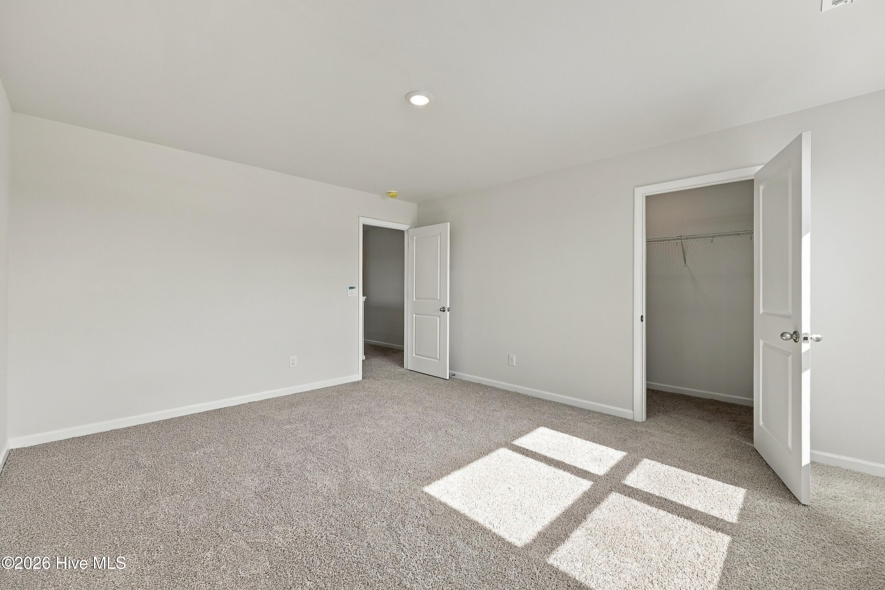 4859 Martha Wynd Way Property Photo 35