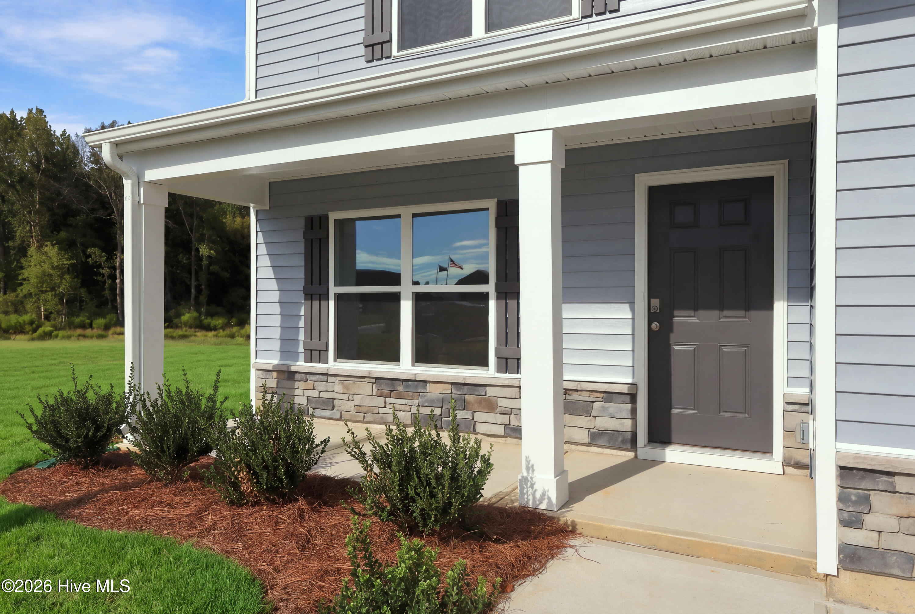 4859 Martha Wynd Way Property Photo 36