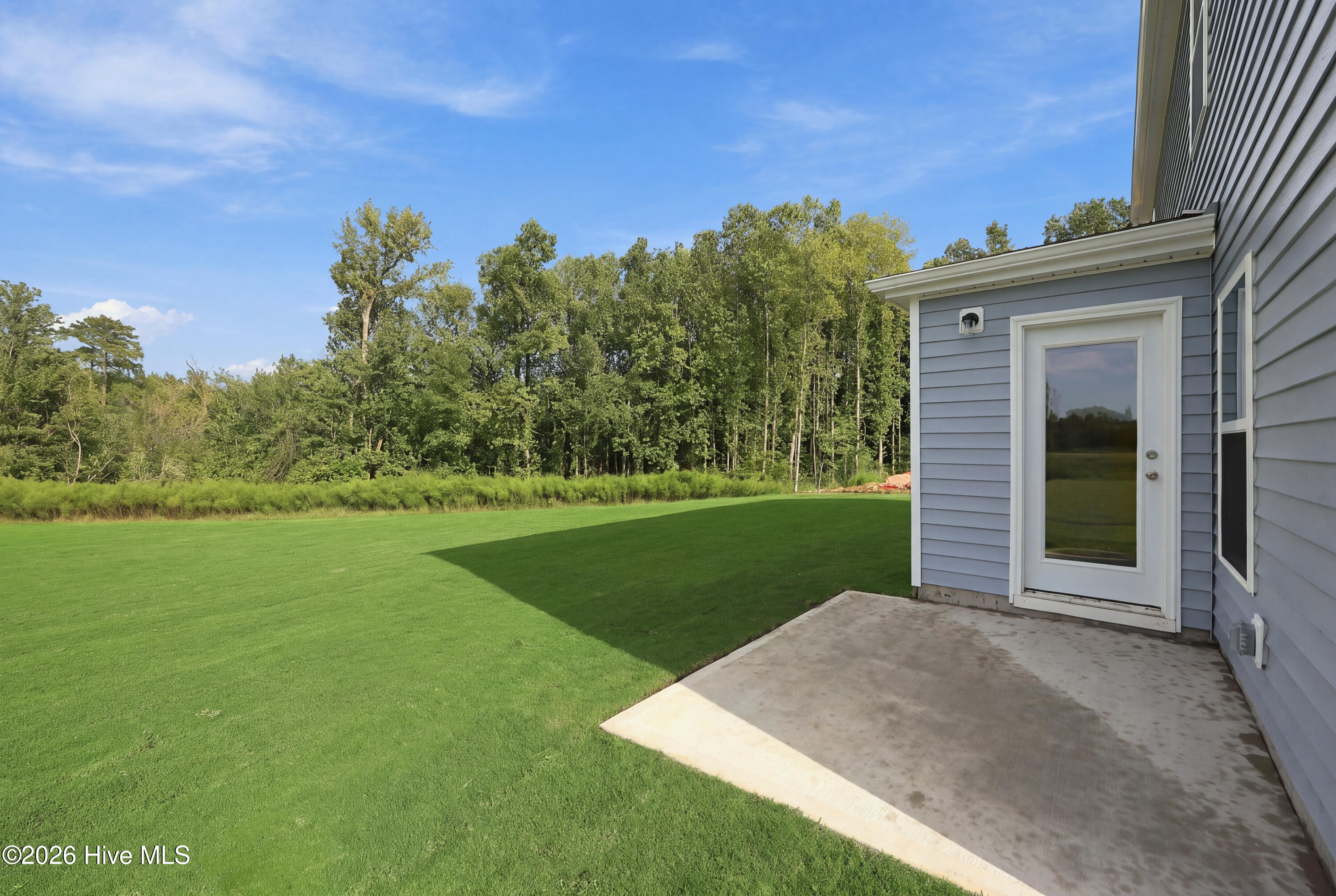 4859 Martha Wynd Way Property Photo 37