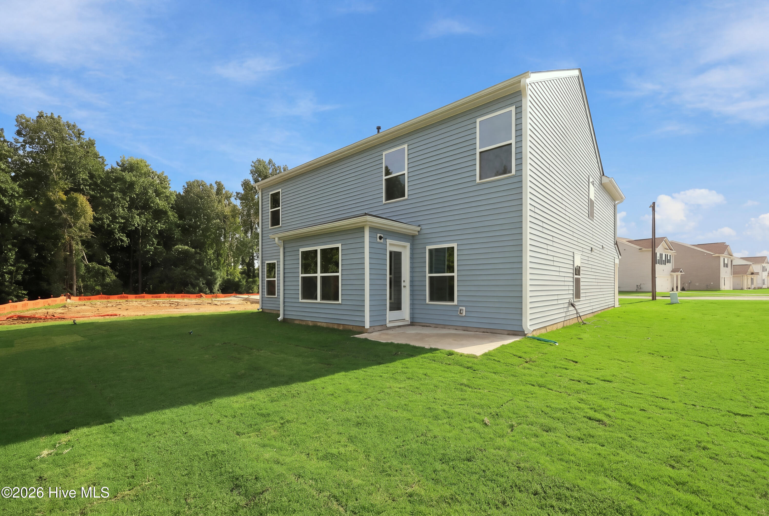 4859 Martha Wynd Way Property Photo 38