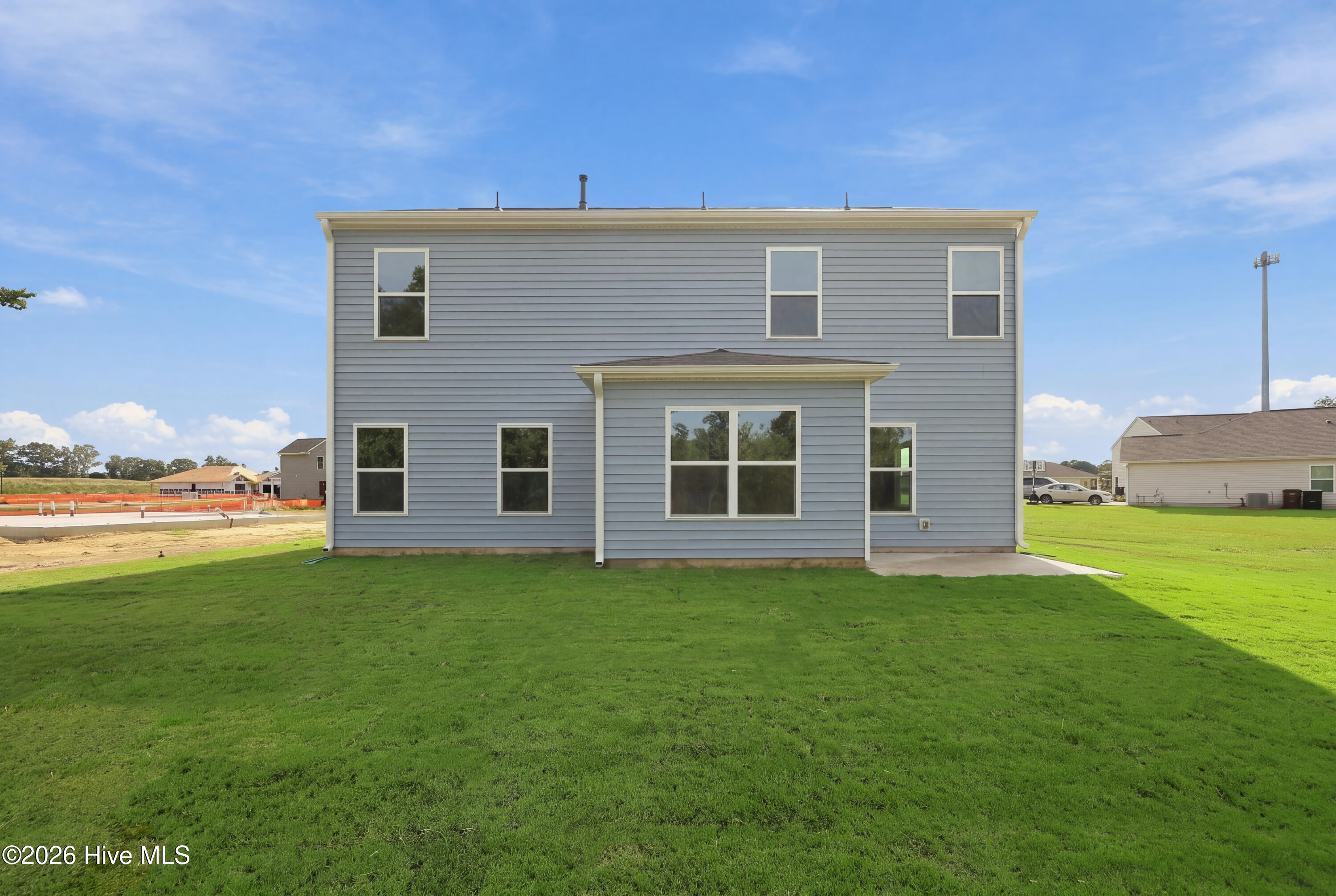 4859 Martha Wynd Way Property Photo 39