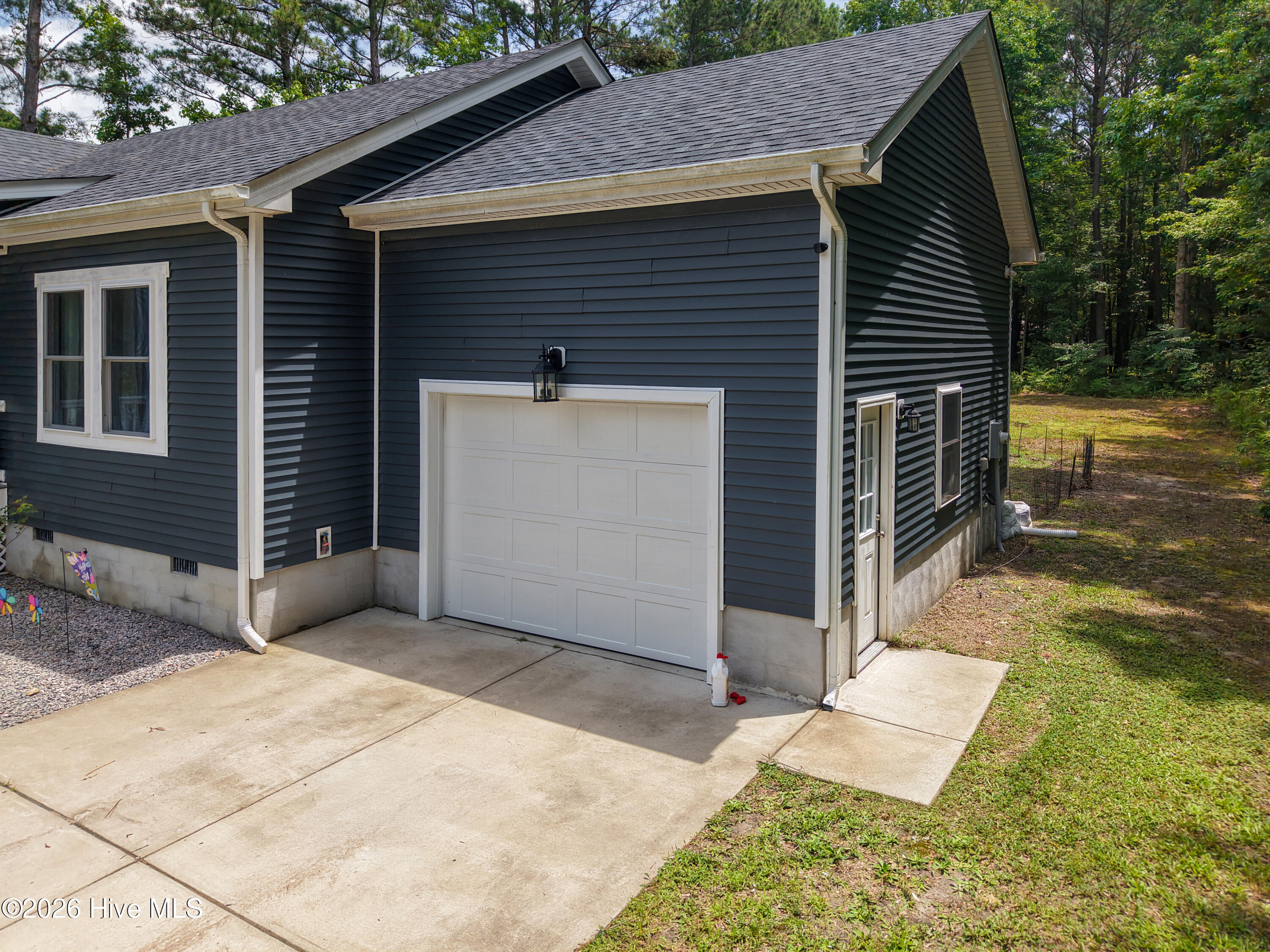 554 N Trotman Road Property Photo 6