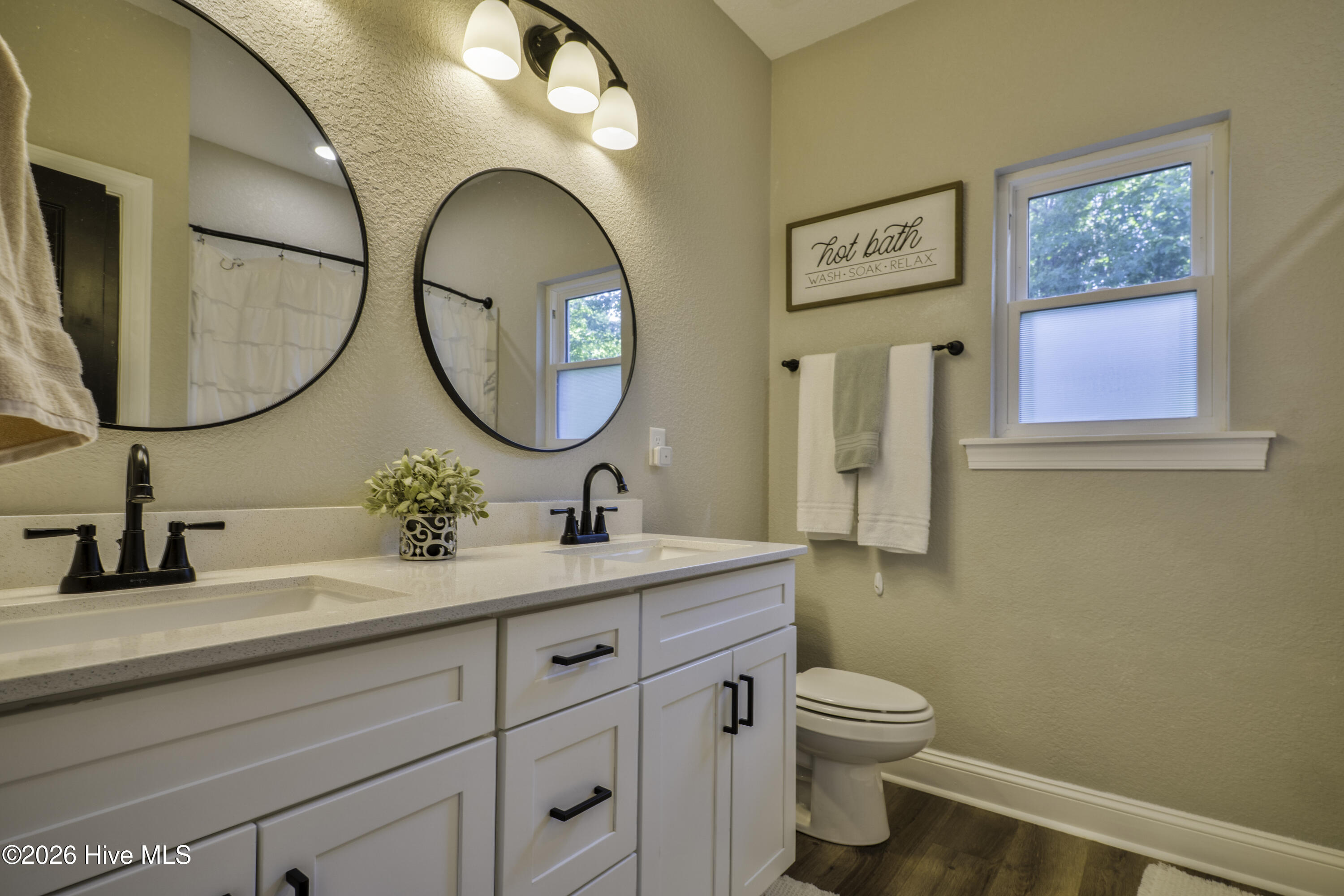 554 N Trotman Road Property Photo 25