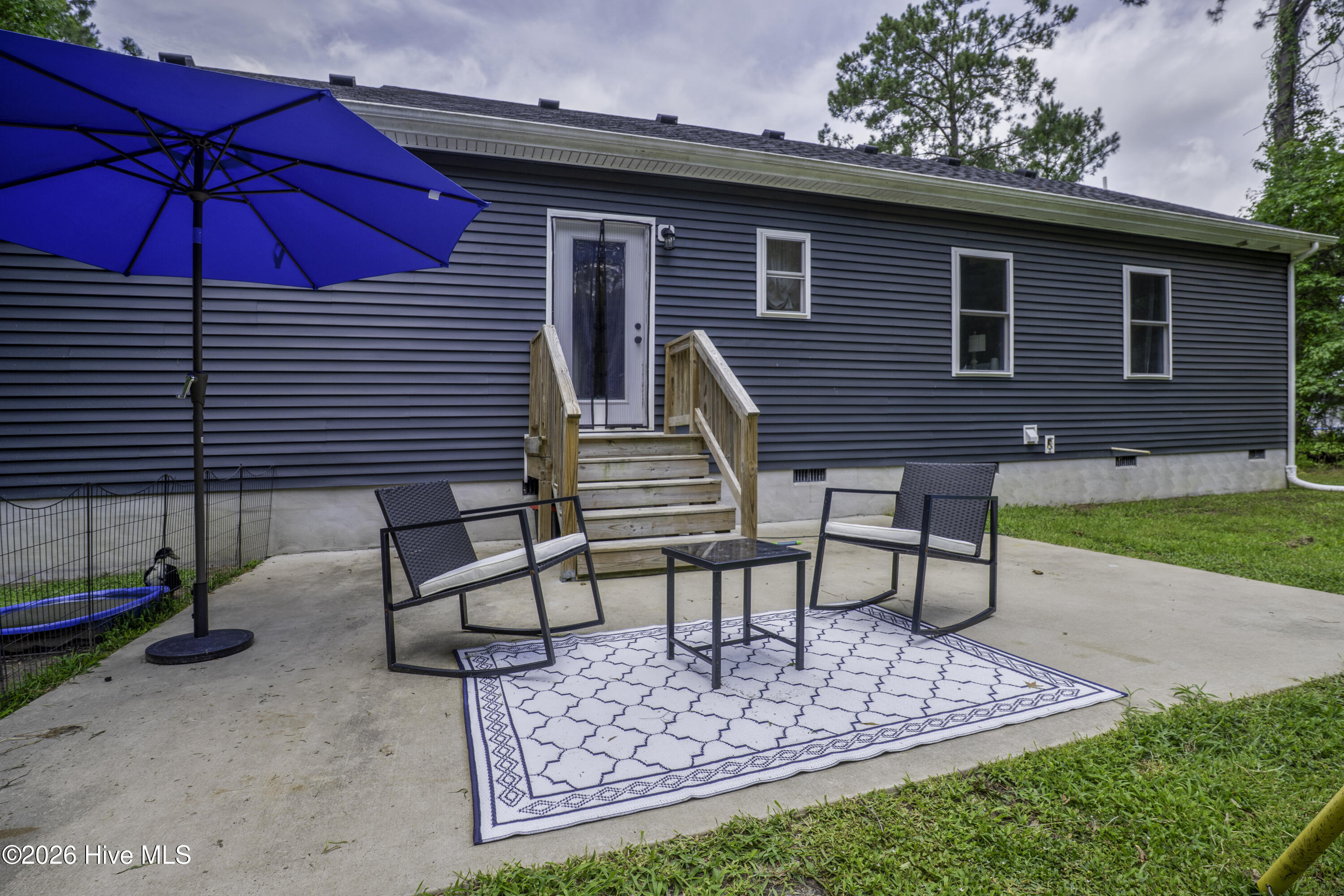 554 N Trotman Road Property Photo 33