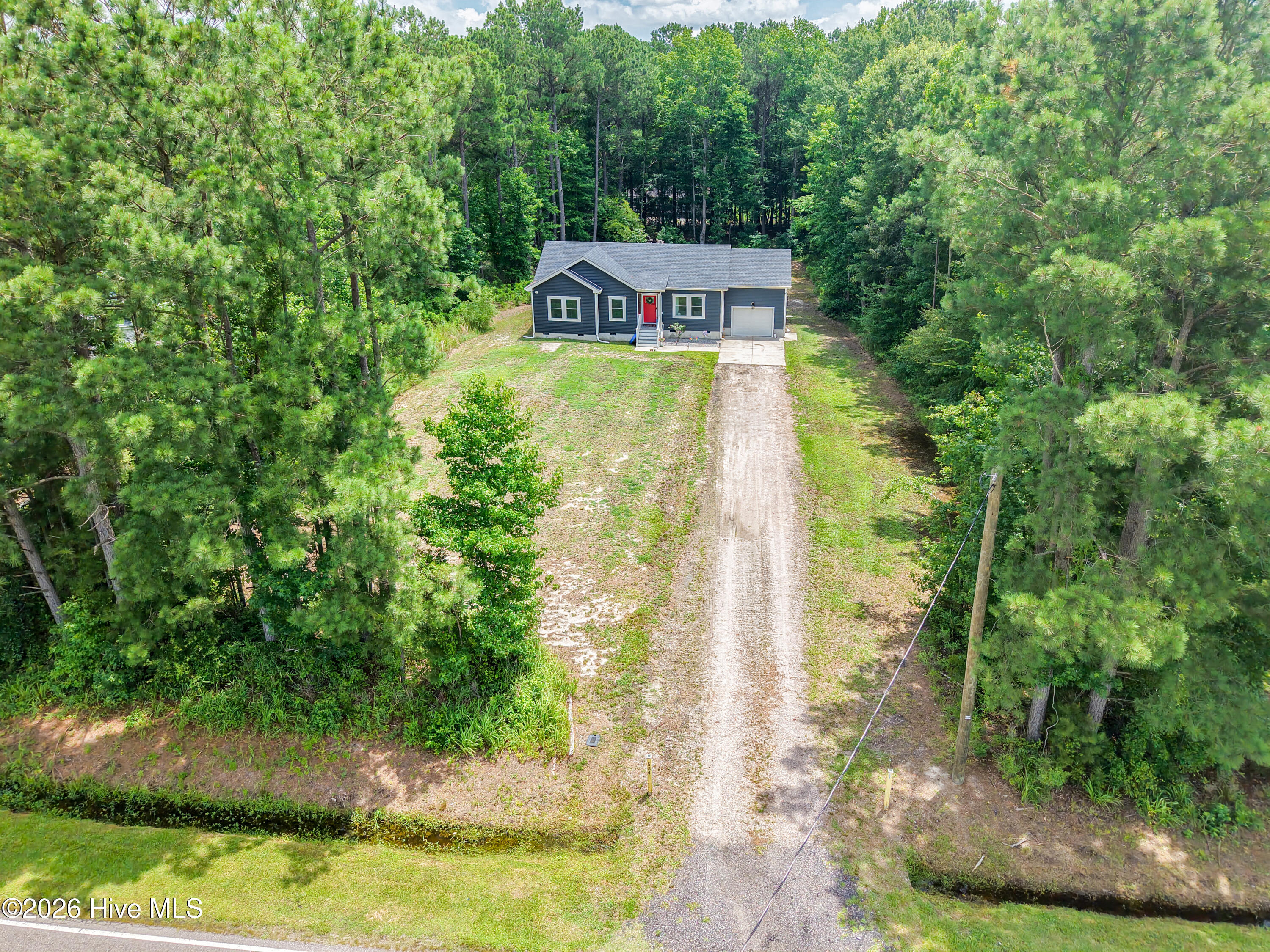 554 N Trotman Road Property Photo 39
