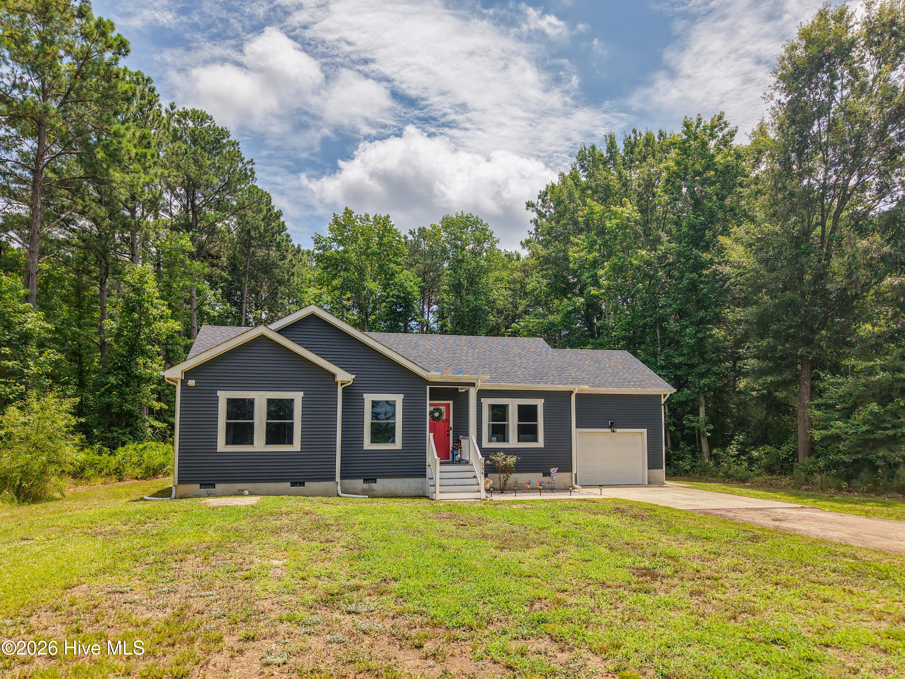 554 N Trotman Road Property Photo 45