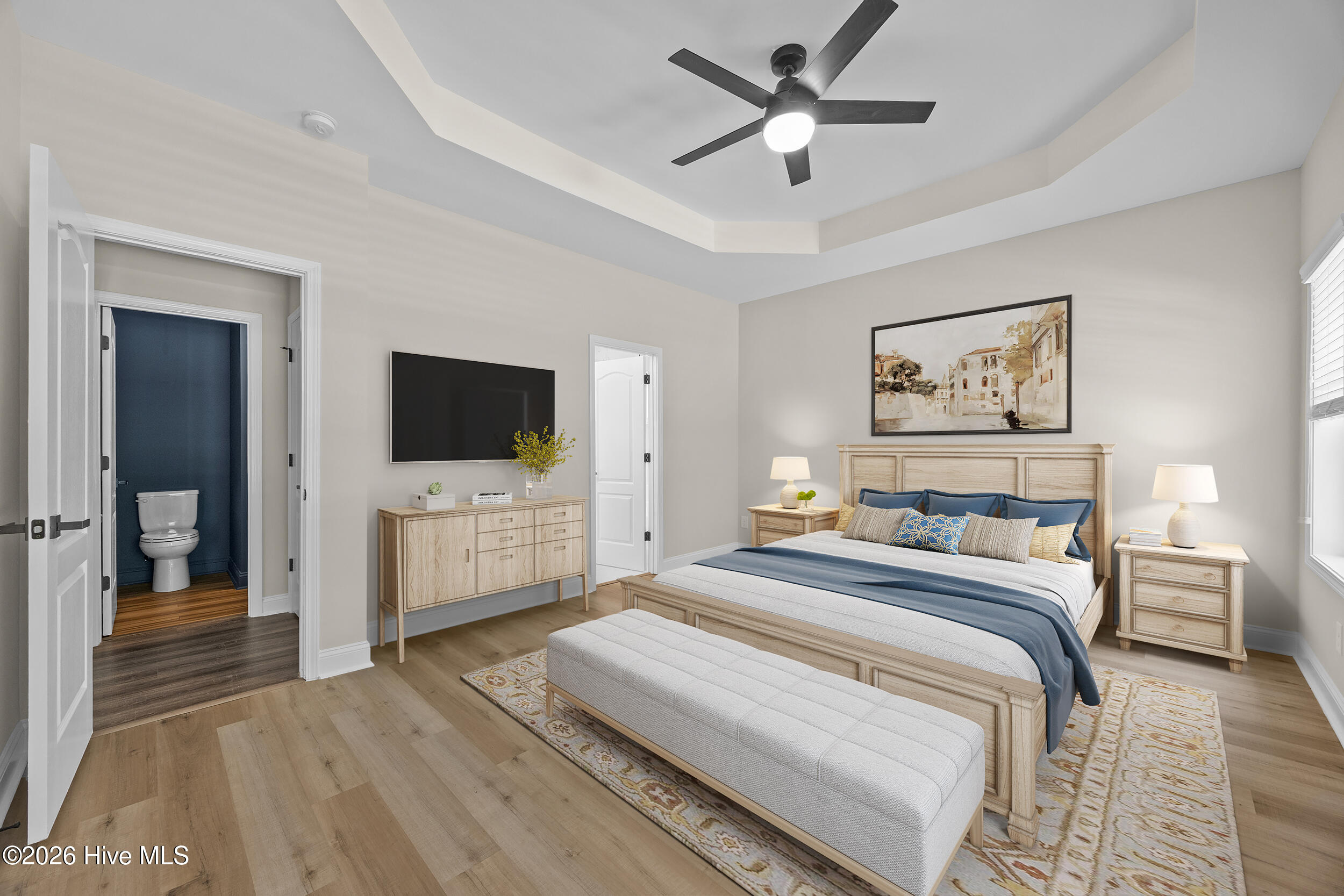 37 Twisted Oak Court Property Photo 17