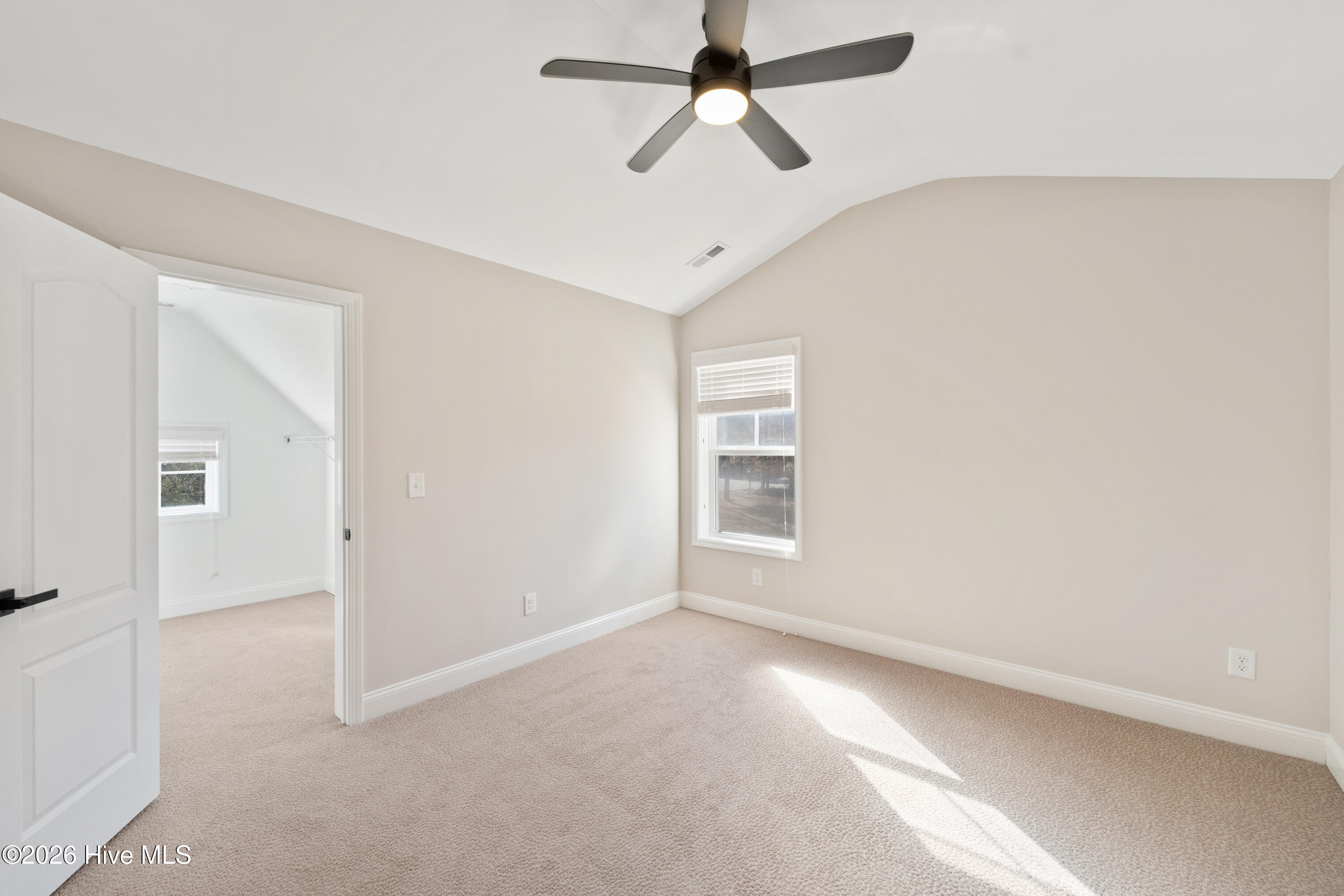 37 Twisted Oak Court Property Photo 22