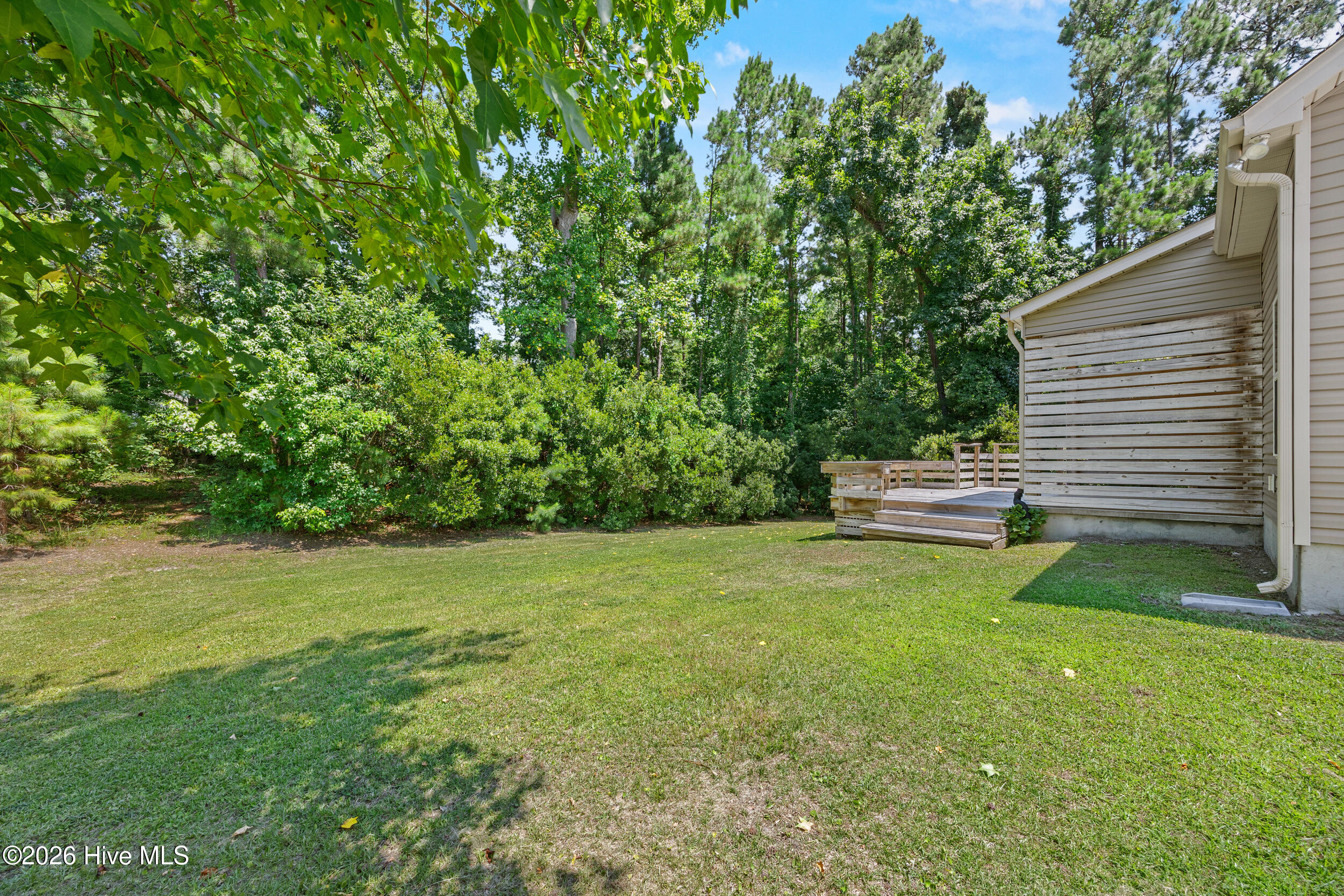37 Twisted Oak Court Property Photo 24