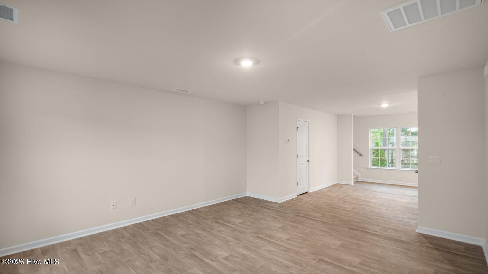 3914 Pasture Lane Property Photo 3