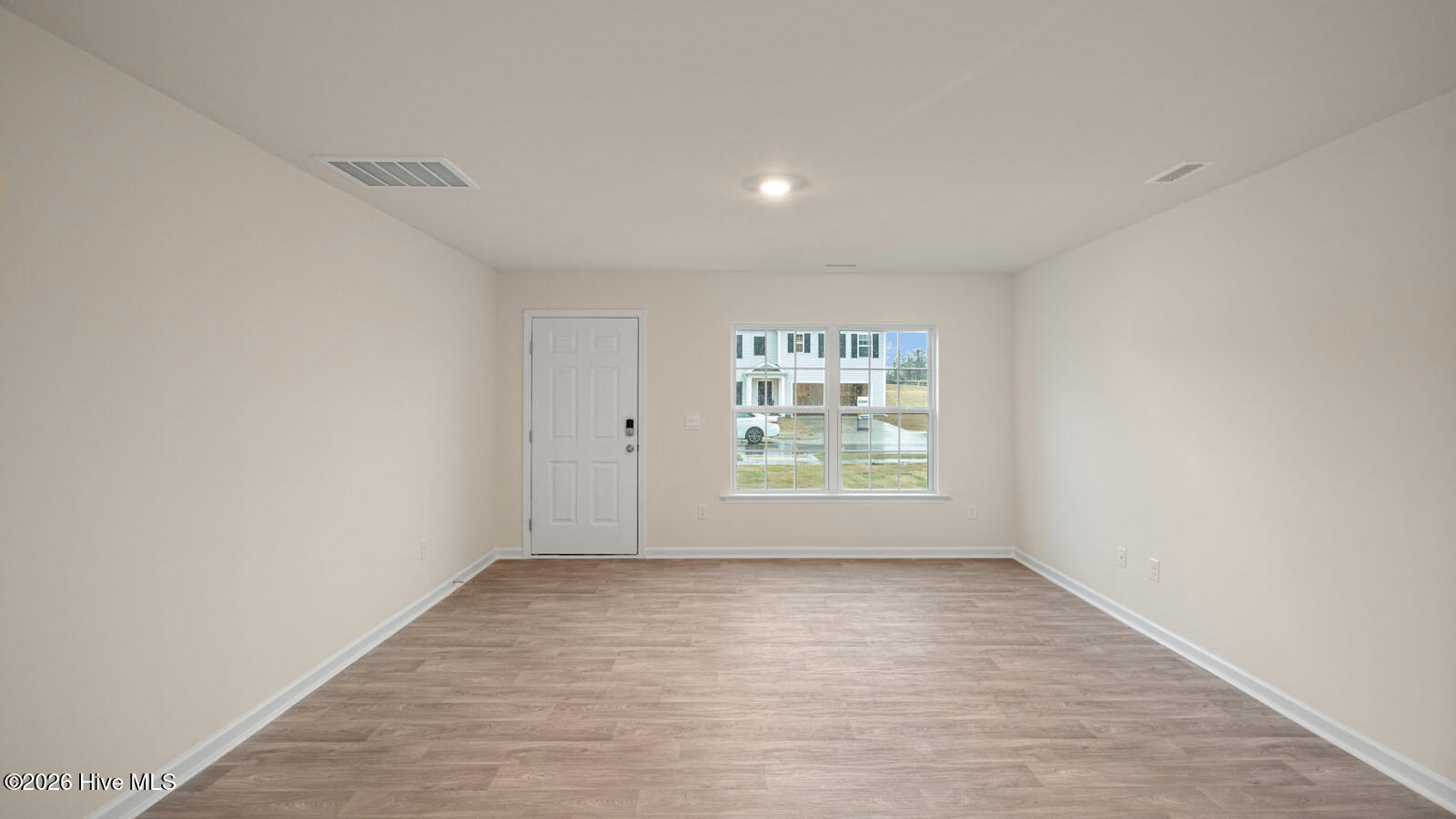 3914 Pasture Lane Property Photo 4
