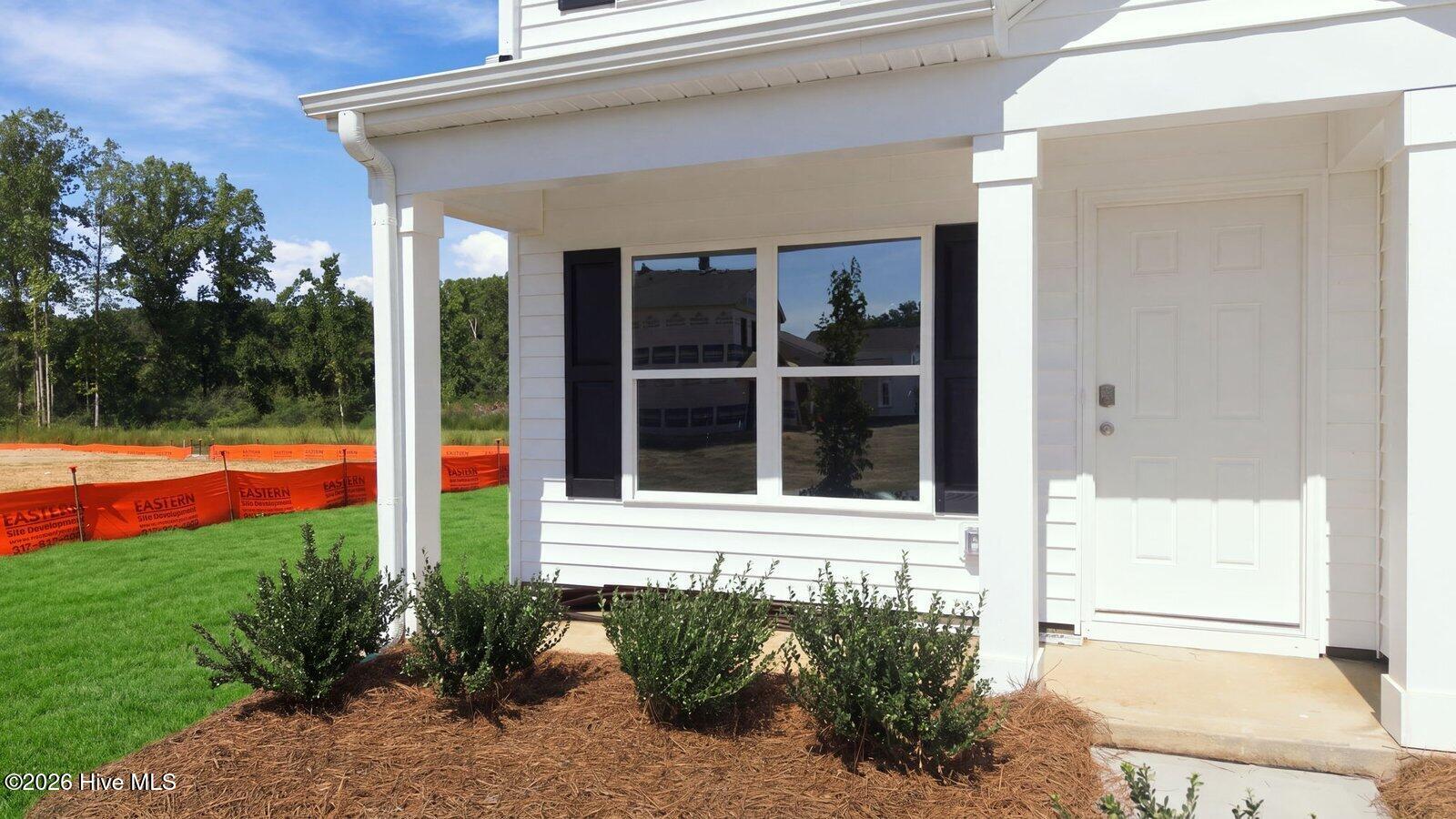 3914 Pasture Lane Property Photo 4