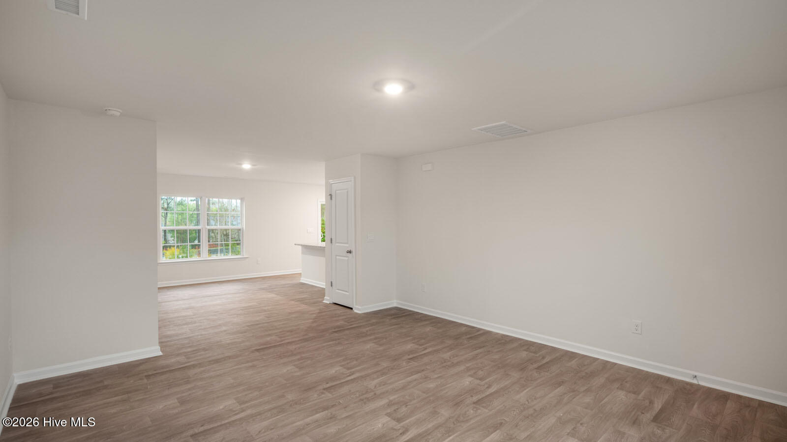 3914 Pasture Lane Property Photo 5