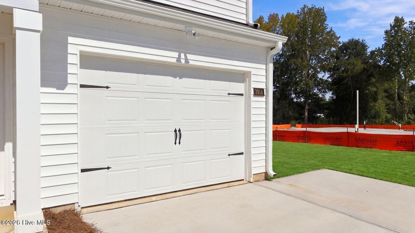 3914 Pasture Lane Property Photo 5