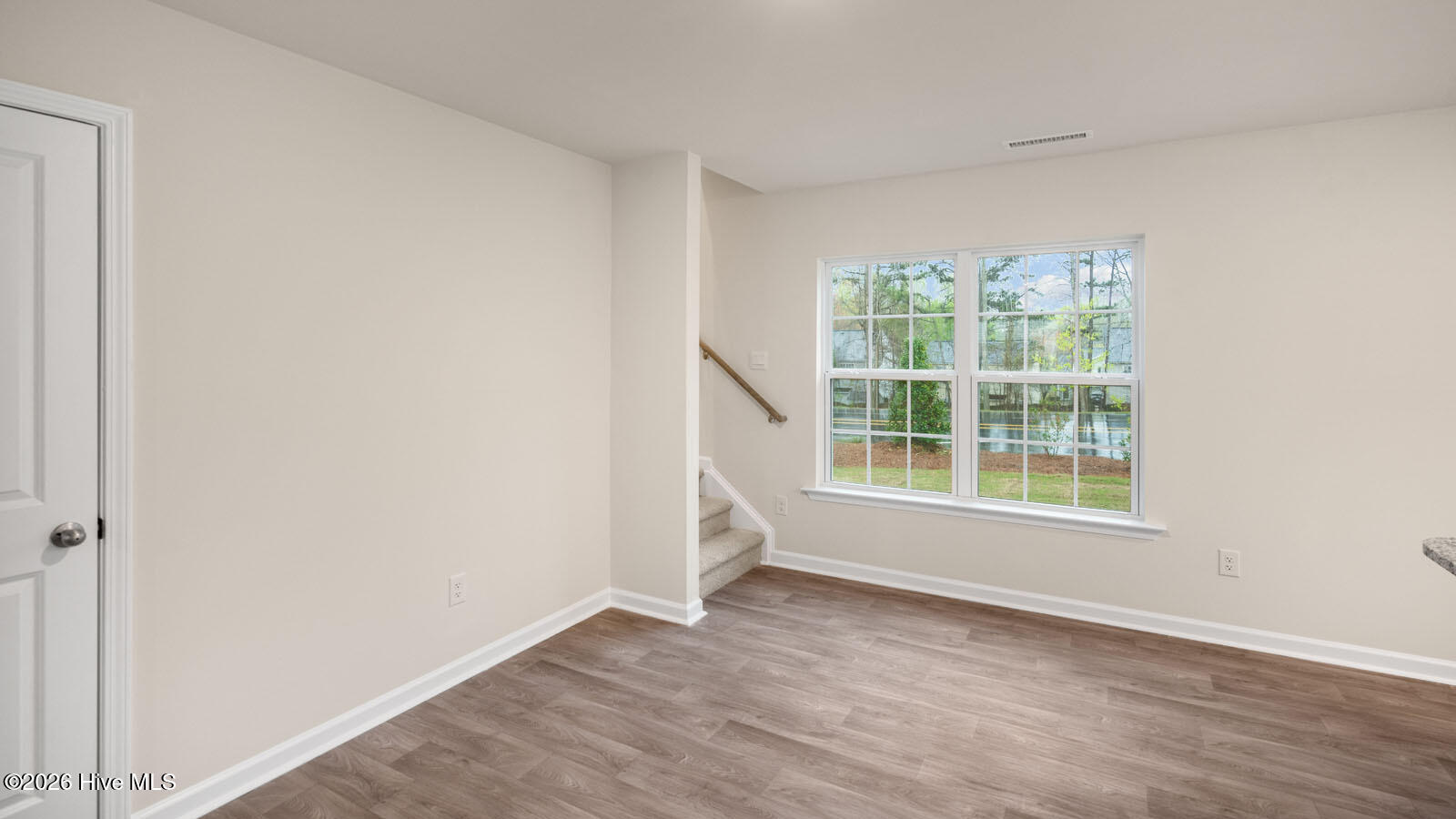 3914 Pasture Lane Property Photo 6