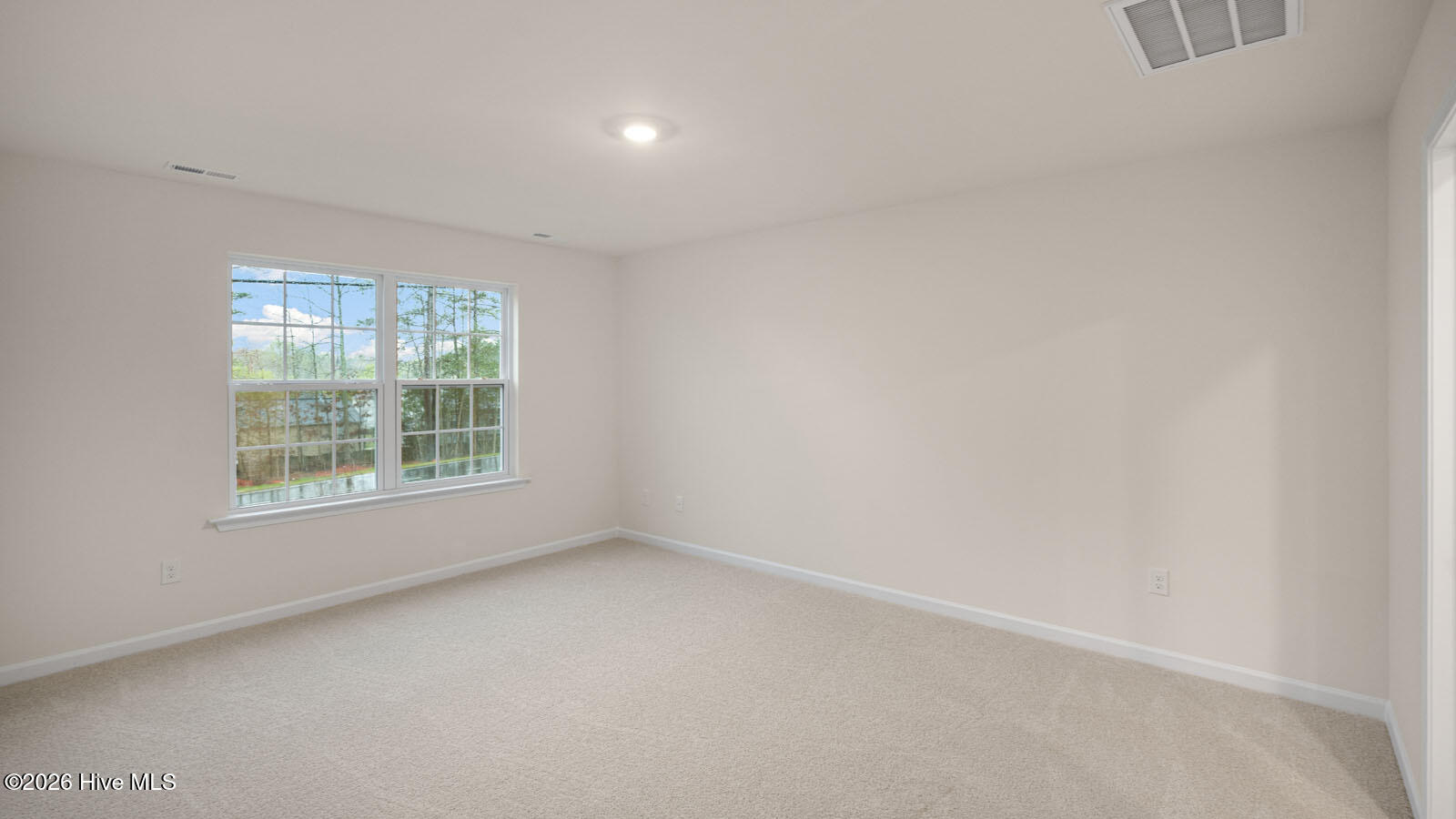 3914 Pasture Lane Property Photo 17
