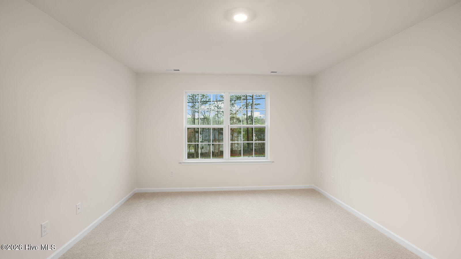 3914 Pasture Lane Property Photo 18