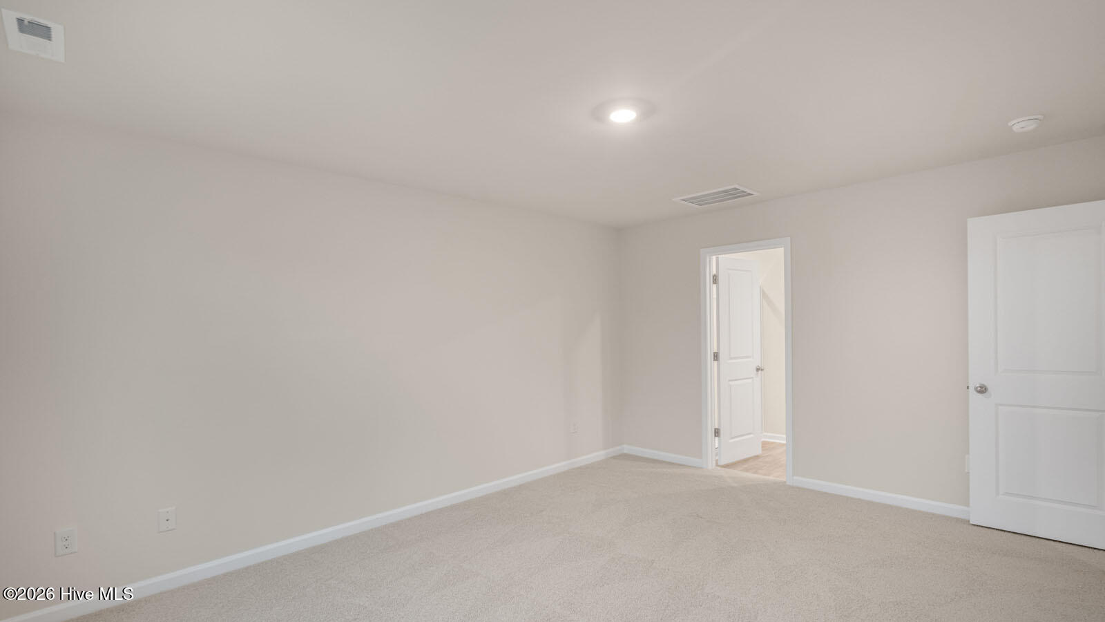 3914 Pasture Lane Property Photo 19