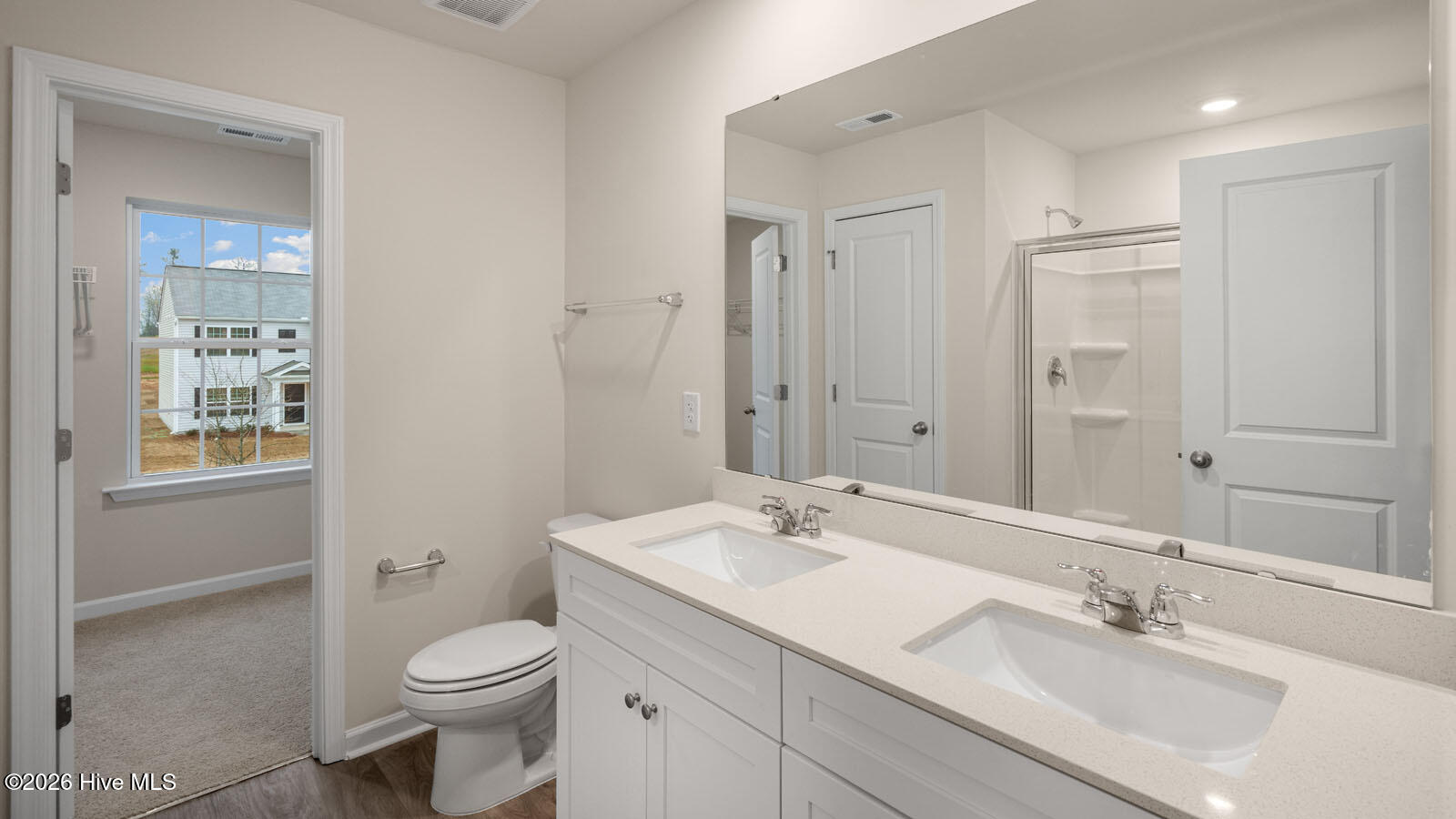 3914 Pasture Lane Property Photo 20