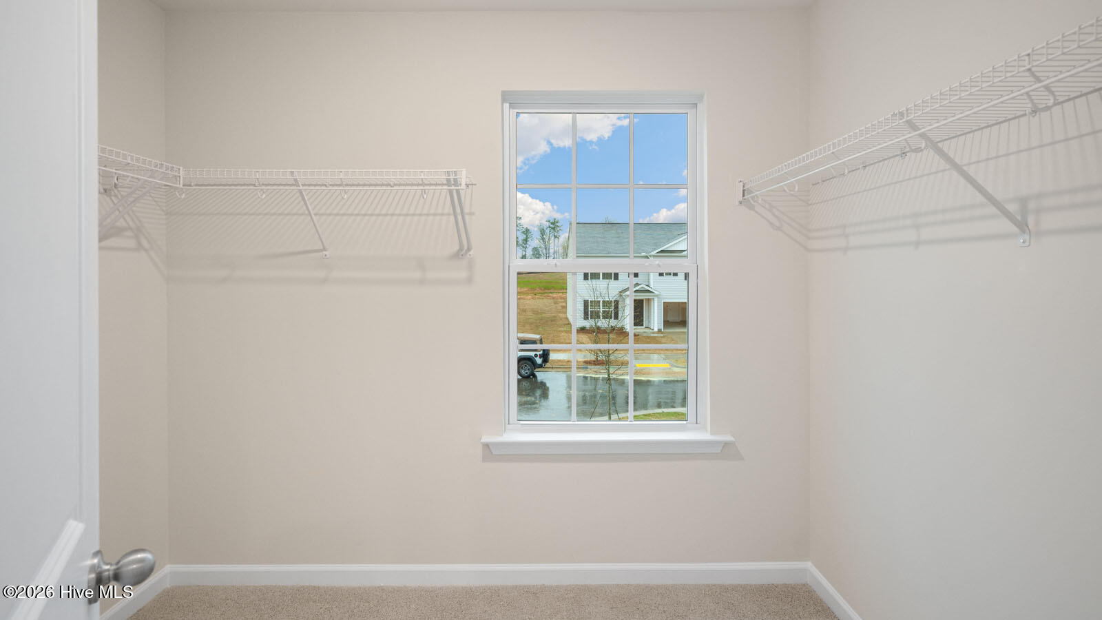 3914 Pasture Lane Property Photo 23