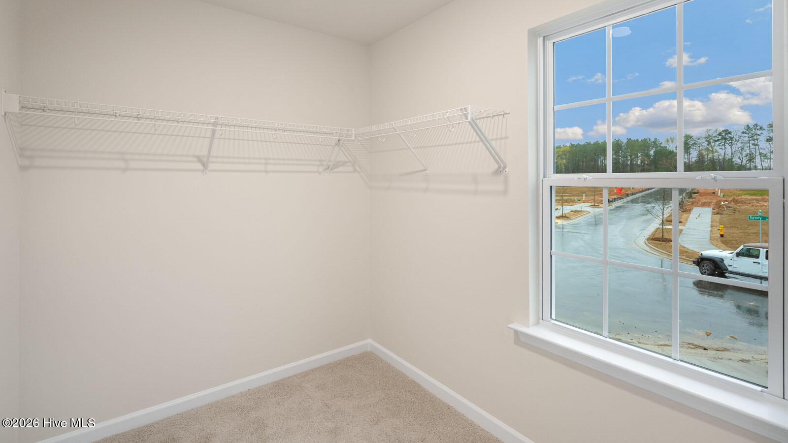 3914 Pasture Lane Property Photo 24
