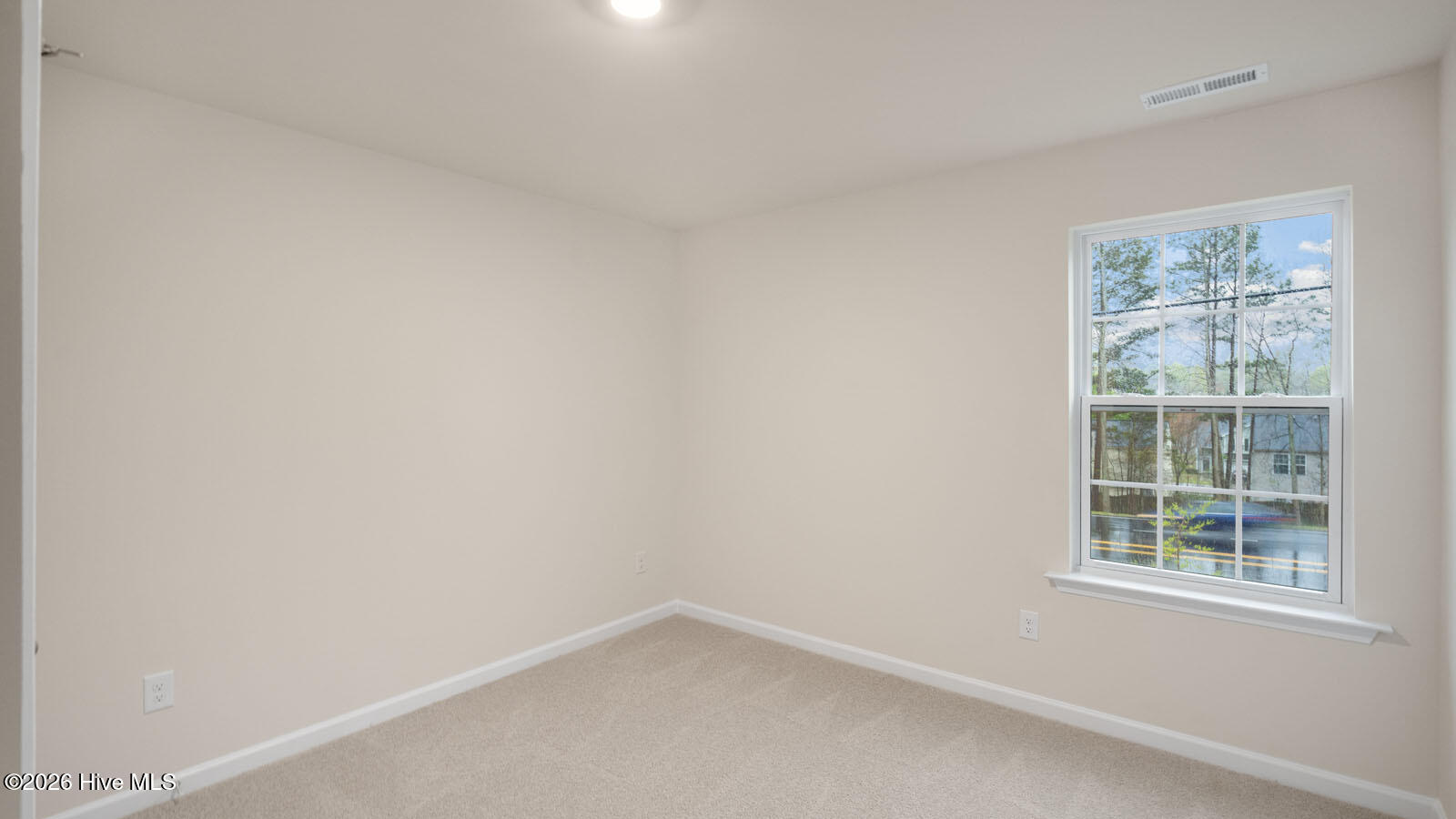 3914 Pasture Lane Property Photo 25