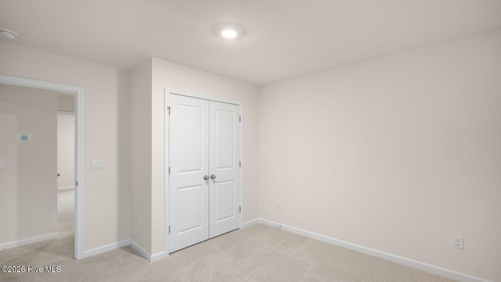 3914 Pasture Lane Property Photo 26
